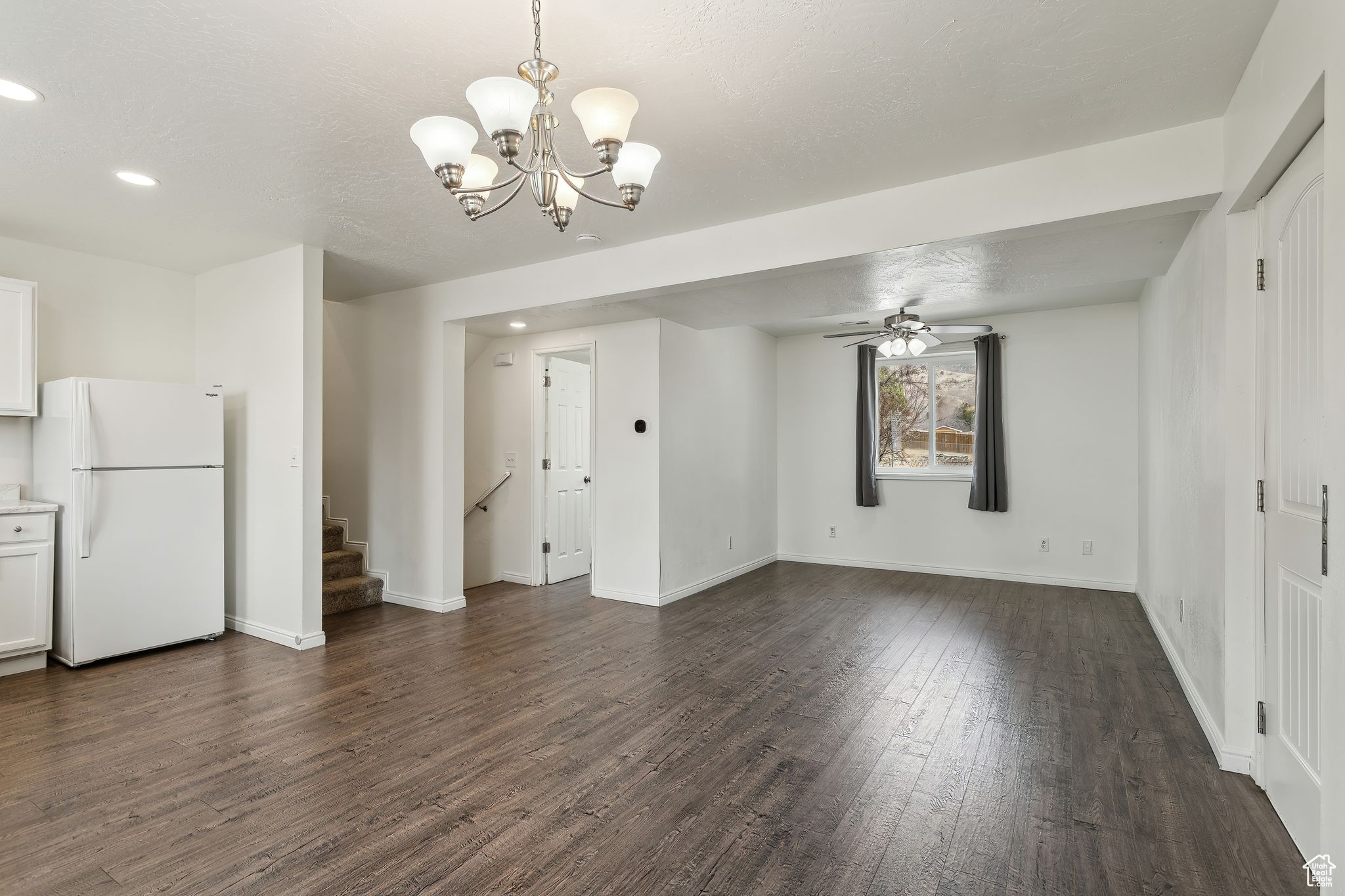 9851 N 4100, Cedar Hills, Utah image 24