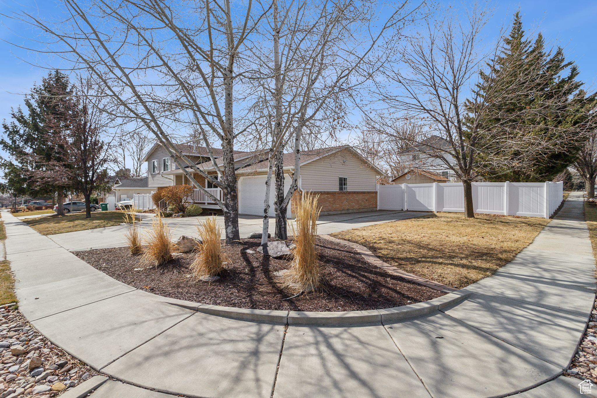 9851 N 4100, Cedar Hills, Utah image 4