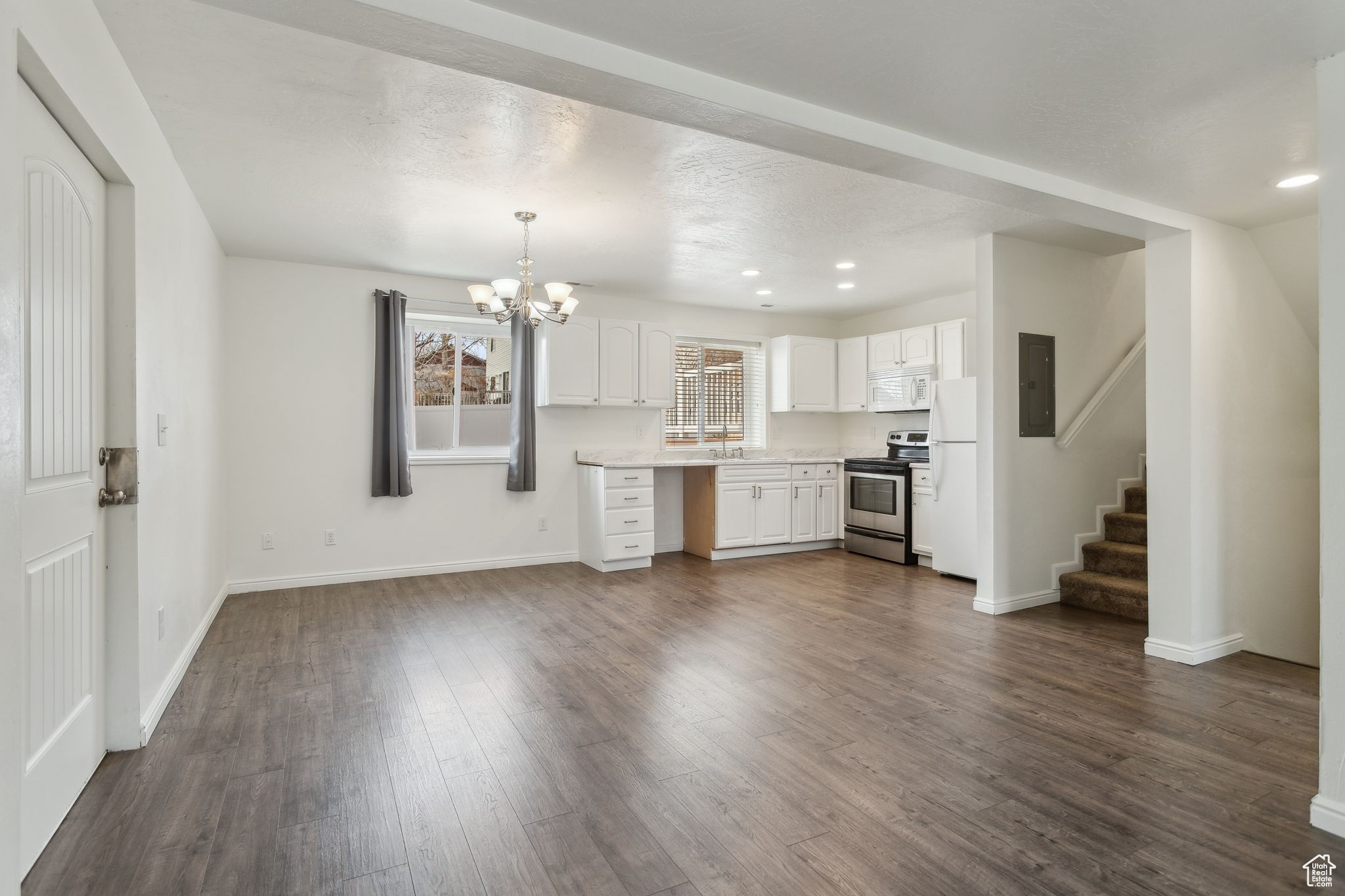 9851 N 4100, Cedar Hills, Utah image 22
