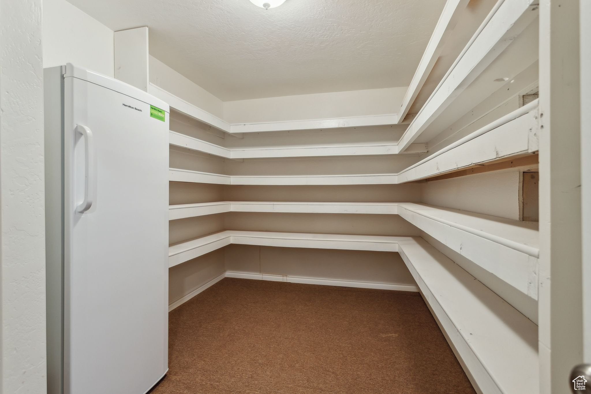 9851 N 4100, Cedar Hills, Utah image 30