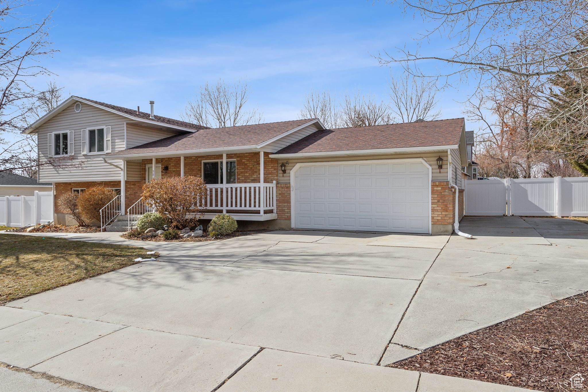 9851 N 4100, Cedar Hills, Utah image 3