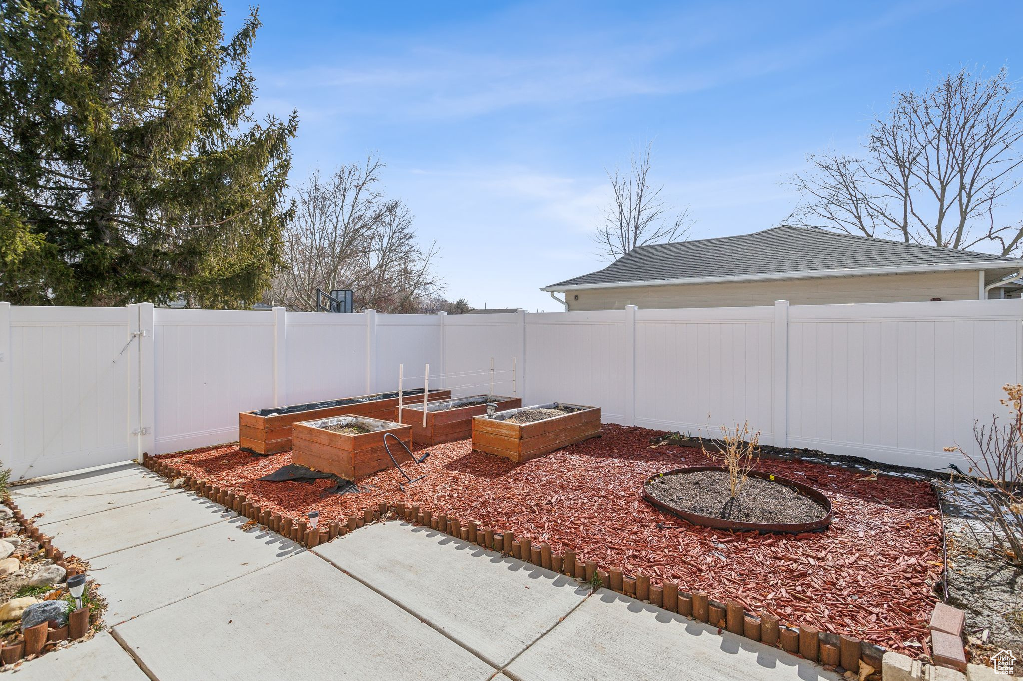 9851 N 4100, Cedar Hills, Utah image 35