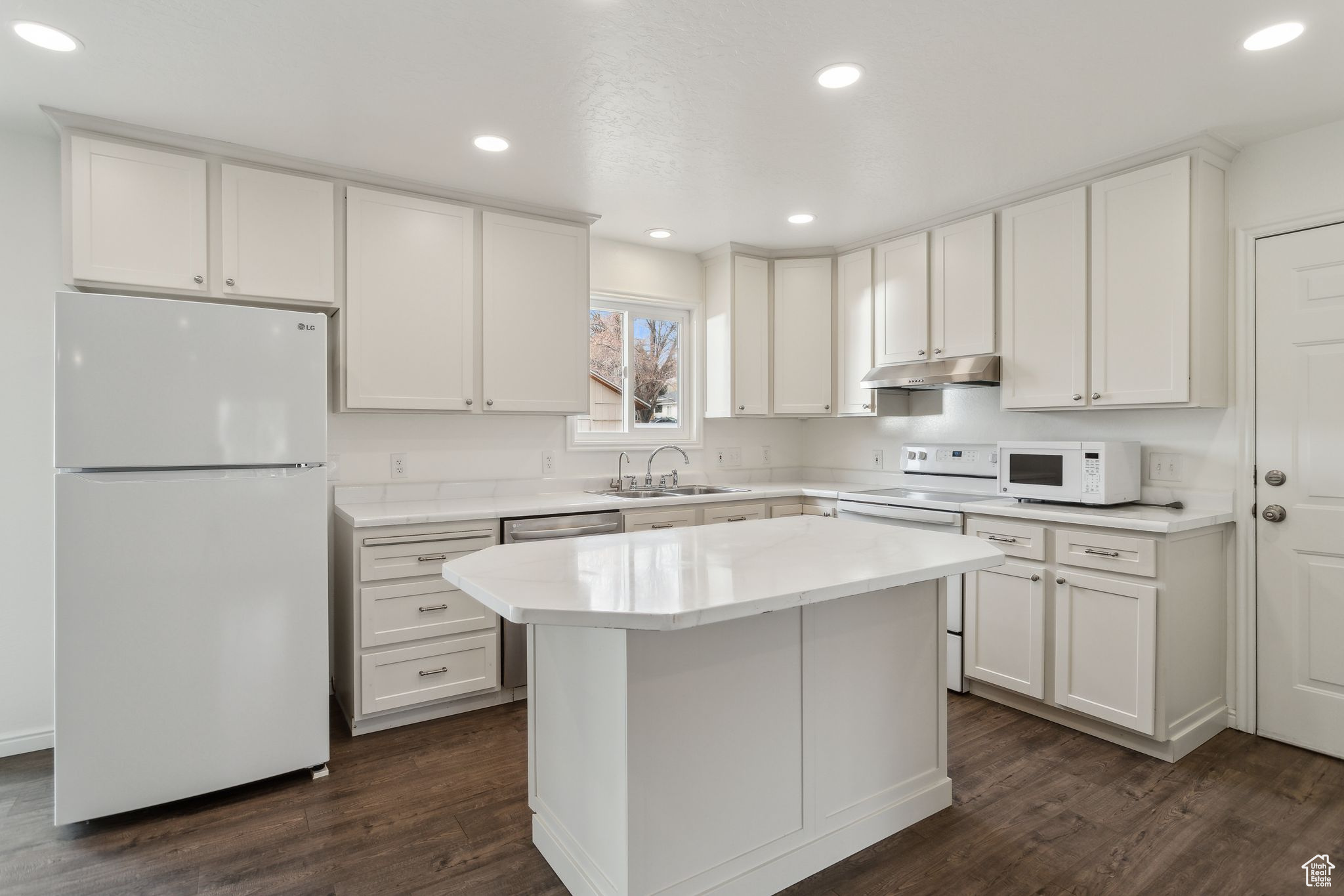 9851 N 4100, Cedar Hills, Utah image 10