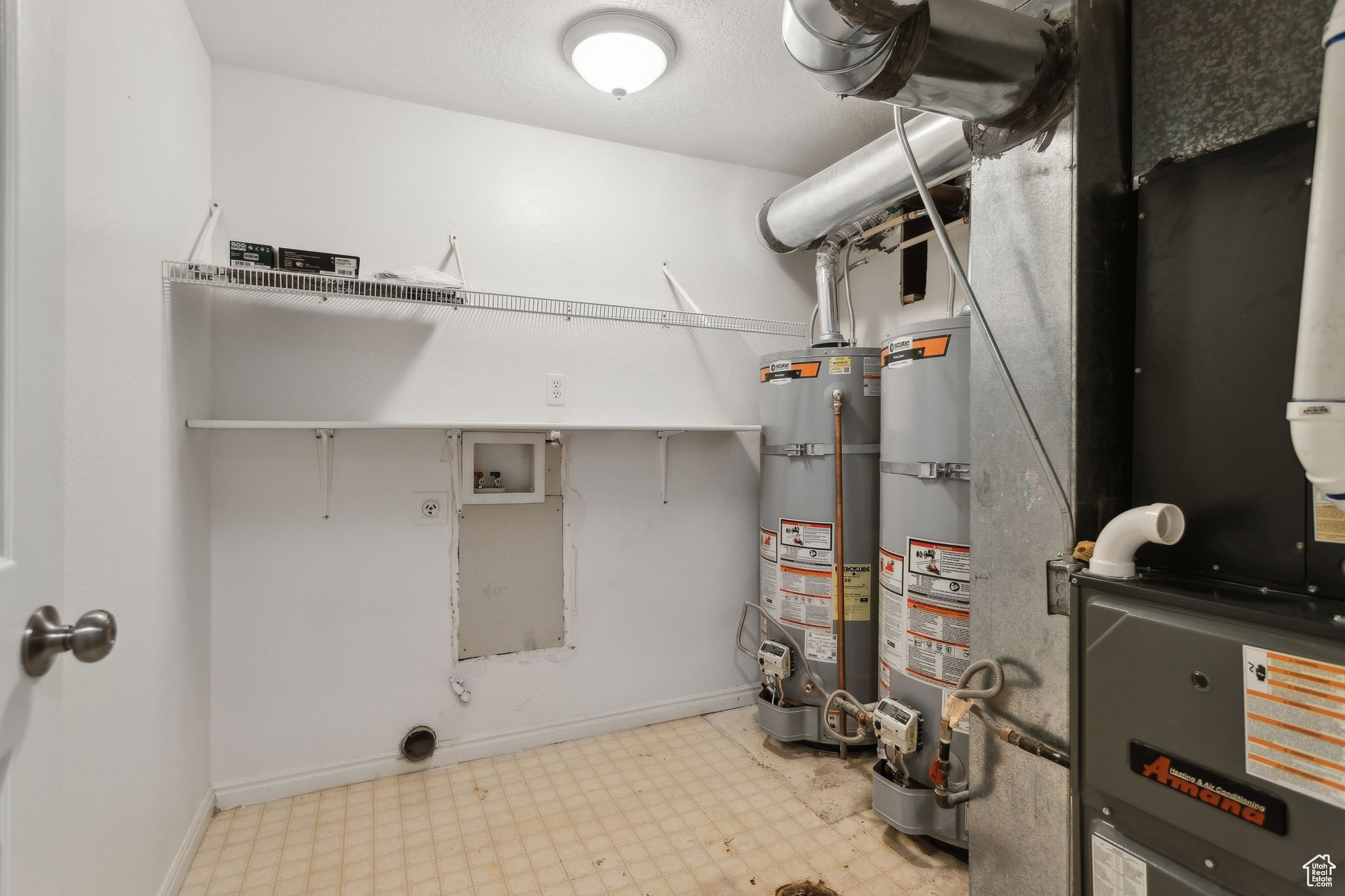 9851 N 4100, Cedar Hills, Utah image 31