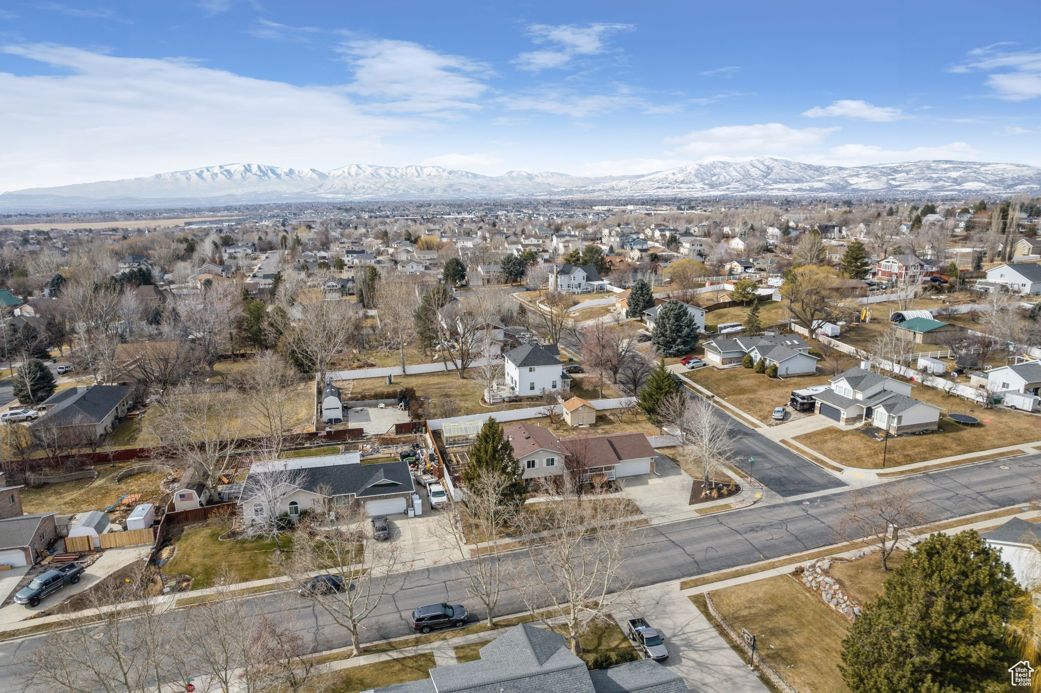 9851 N 4100, Cedar Hills, Utah image 44
