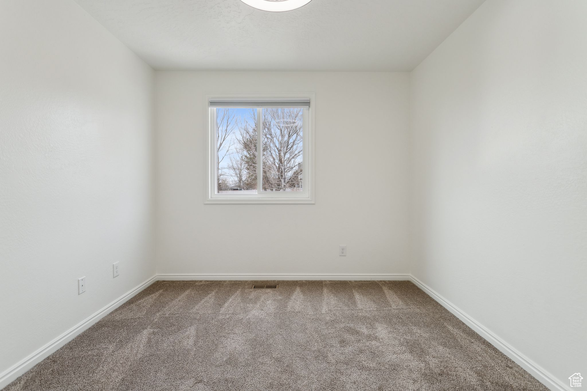 9851 N 4100, Cedar Hills, Utah image 17