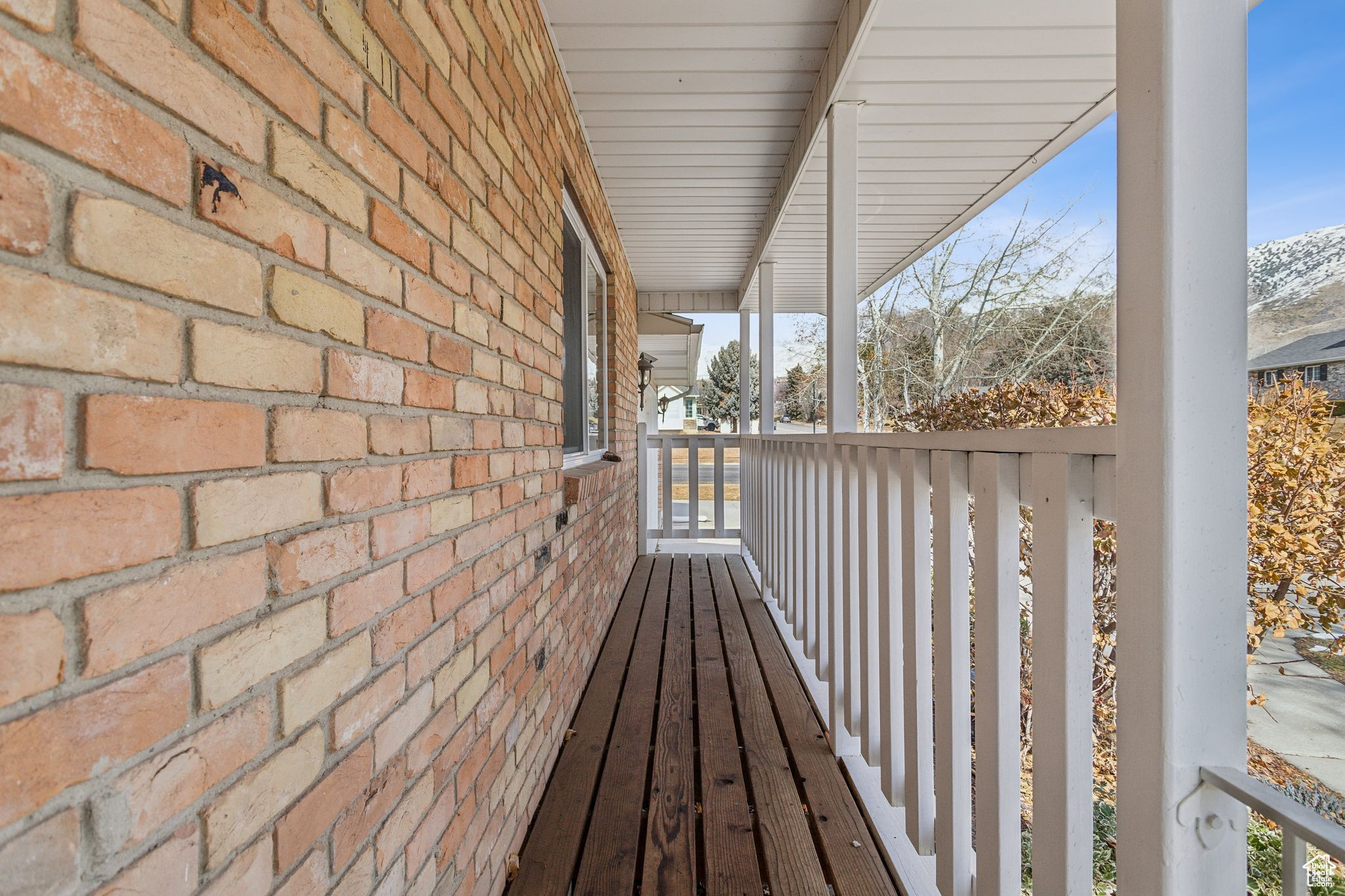 9851 N 4100, Cedar Hills, Utah image 7