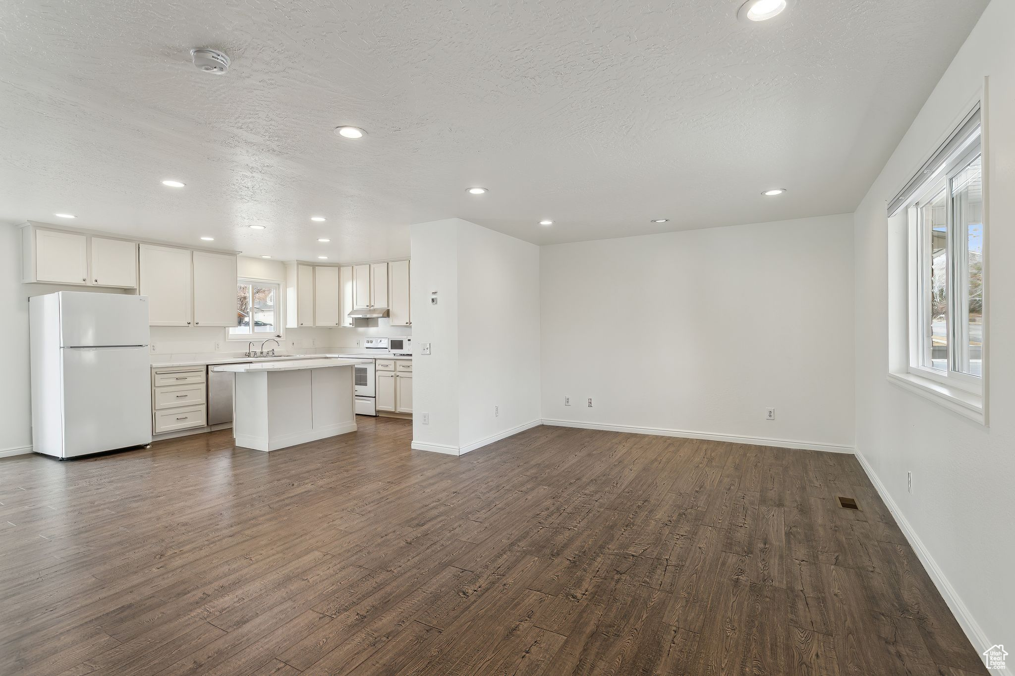9851 N 4100, Cedar Hills, Utah image 8