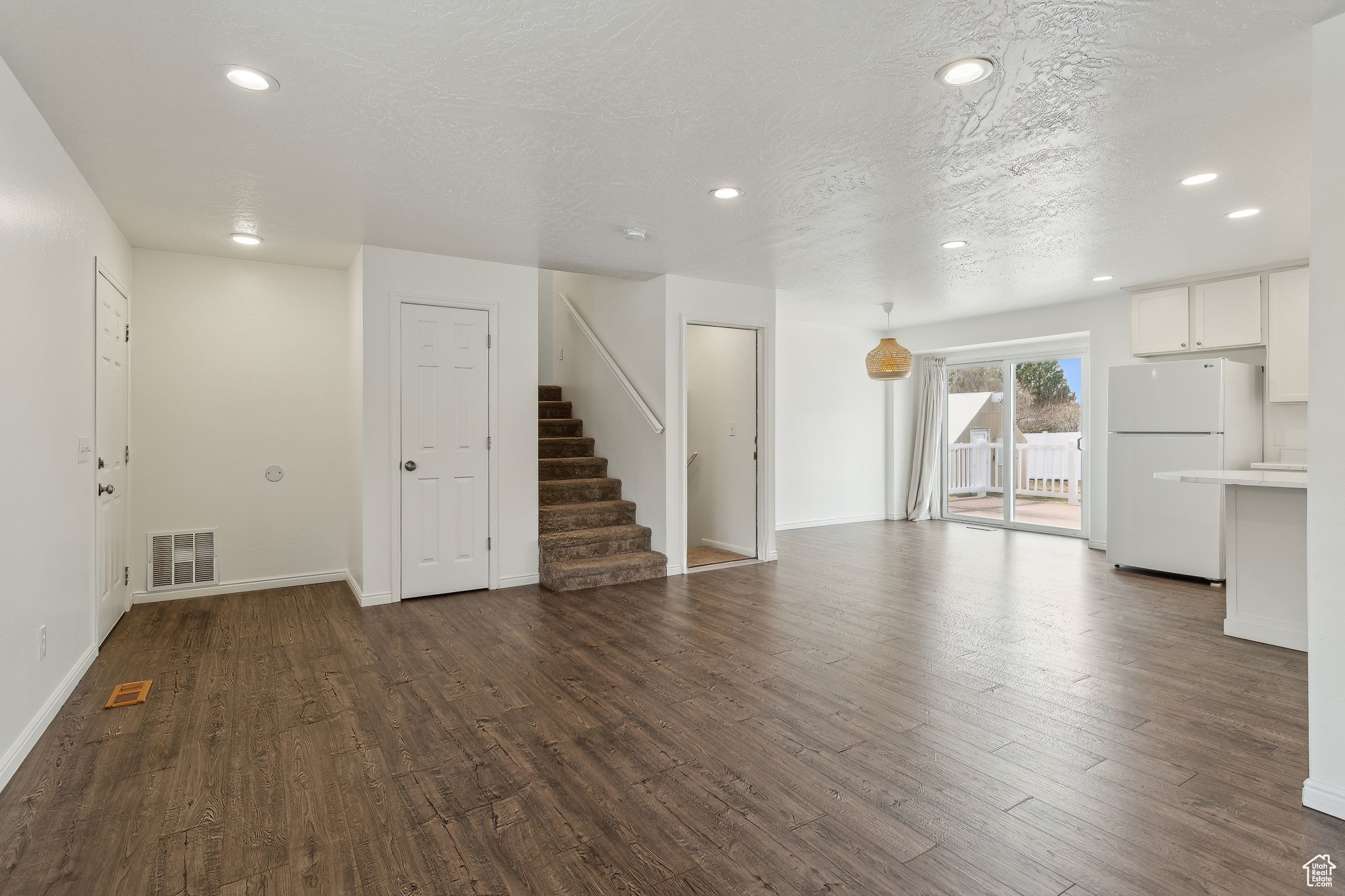 9851 N 4100, Cedar Hills, Utah image 12