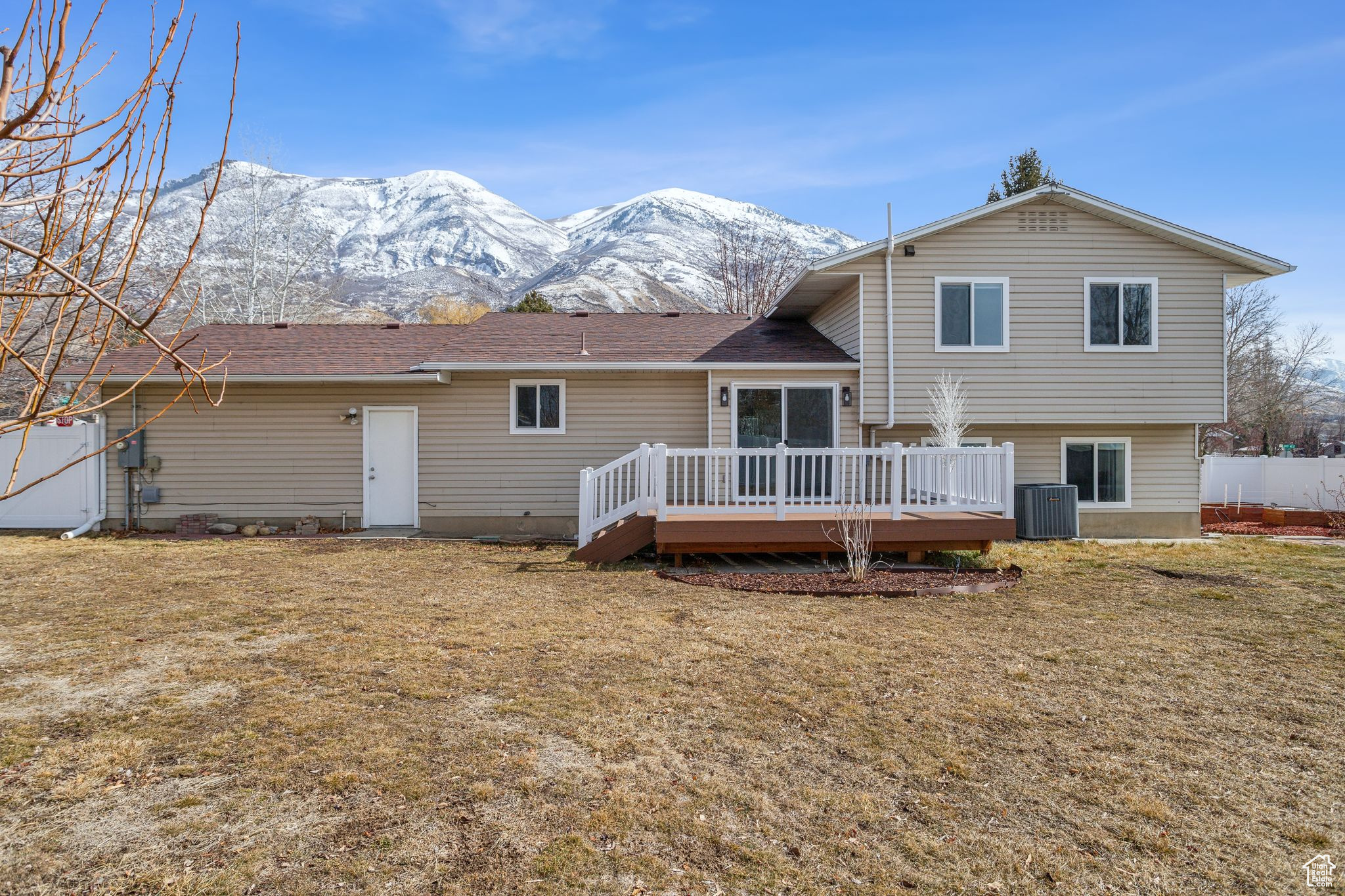 9851 N 4100, Cedar Hills, Utah image 32