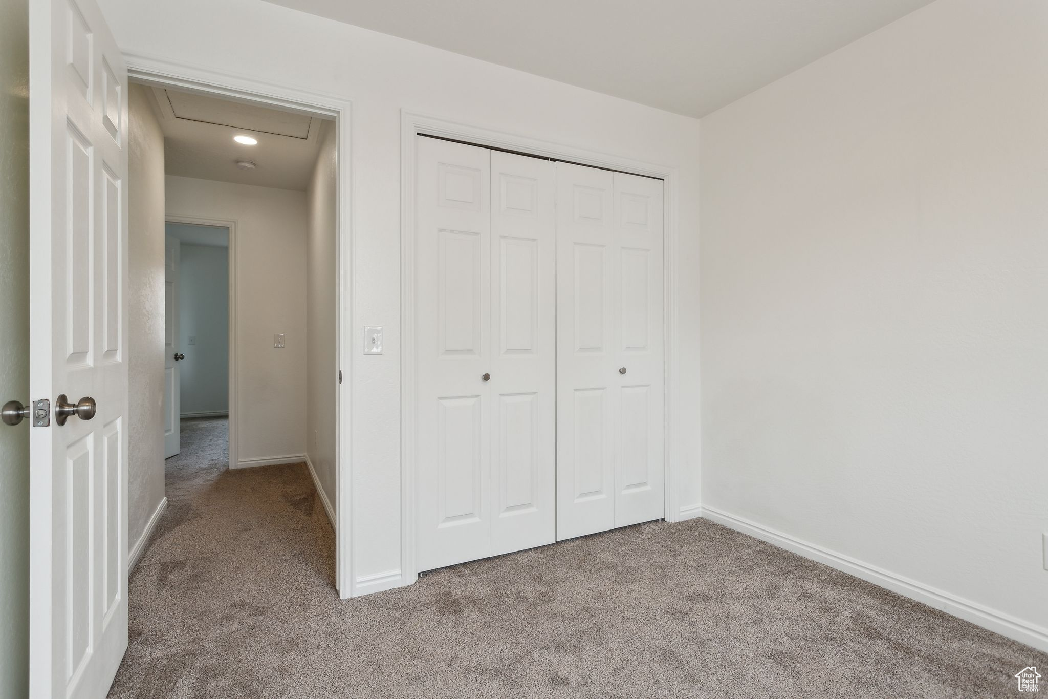 9851 N 4100, Cedar Hills, Utah image 21