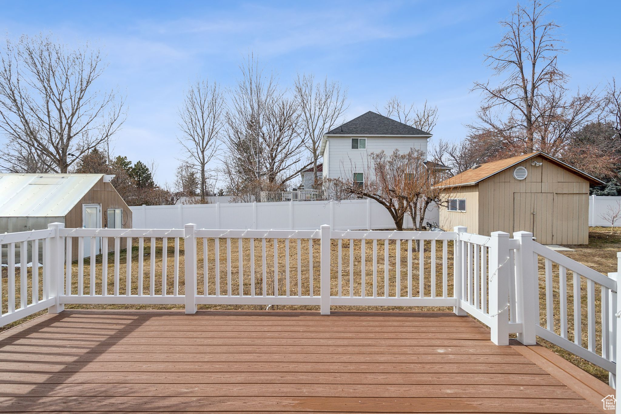 9851 N 4100, Cedar Hills, Utah image 34