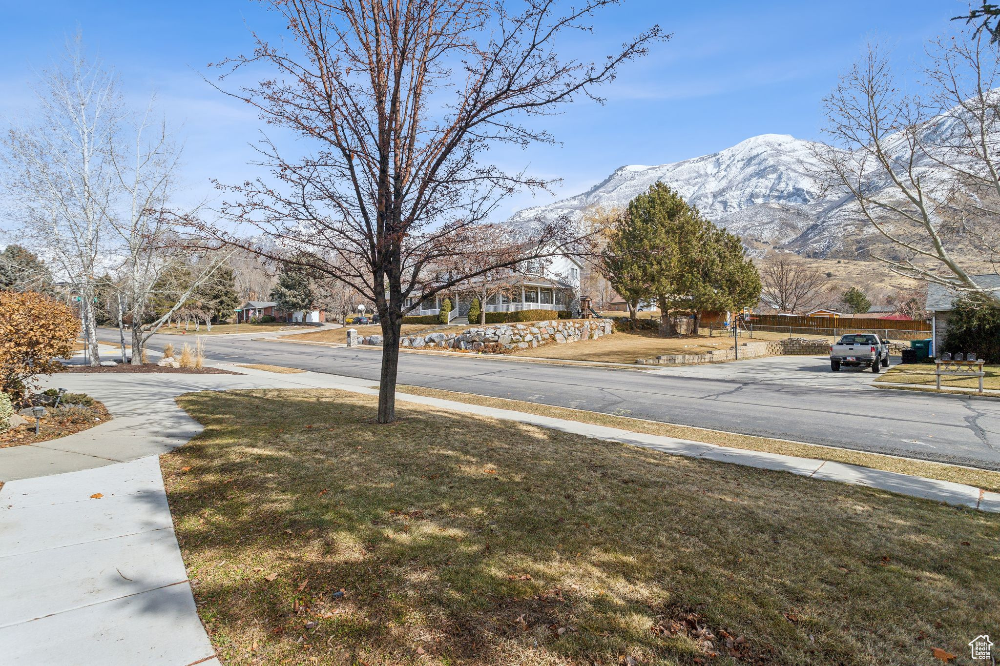 9851 N 4100, Cedar Hills, Utah image 49