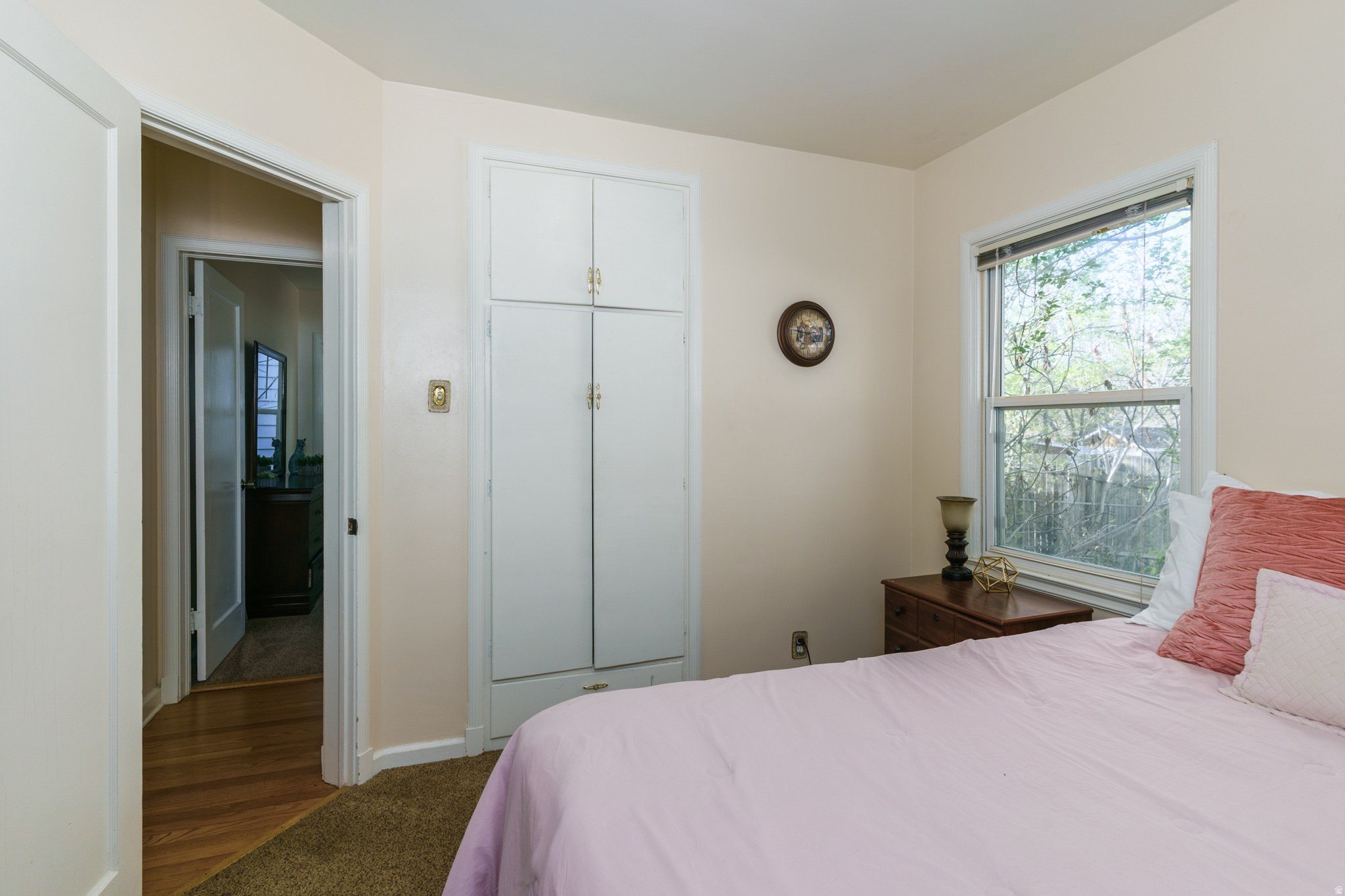 POCATELLO TOWNSITE - Residential