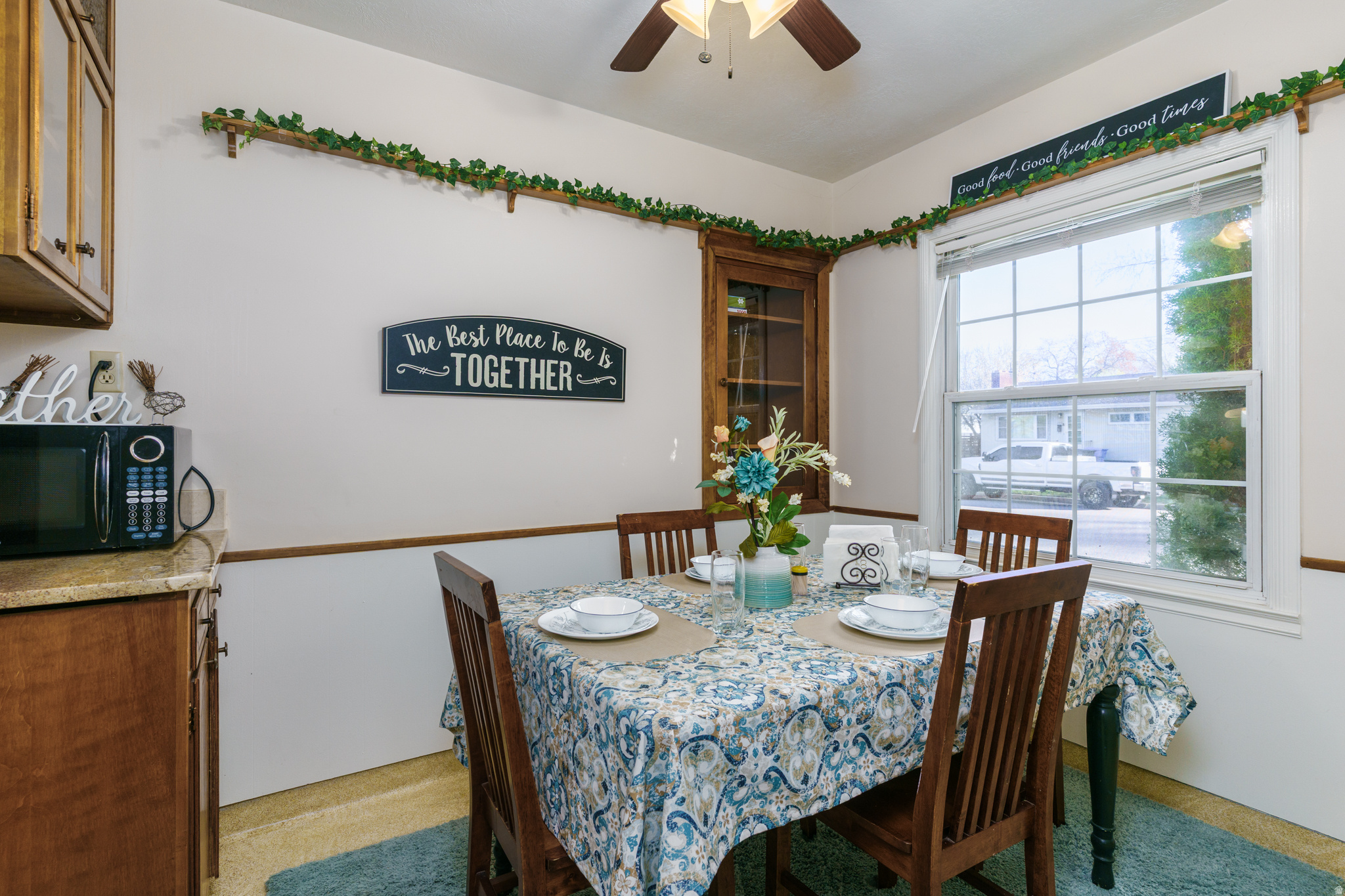 POCATELLO TOWNSITE - Residential