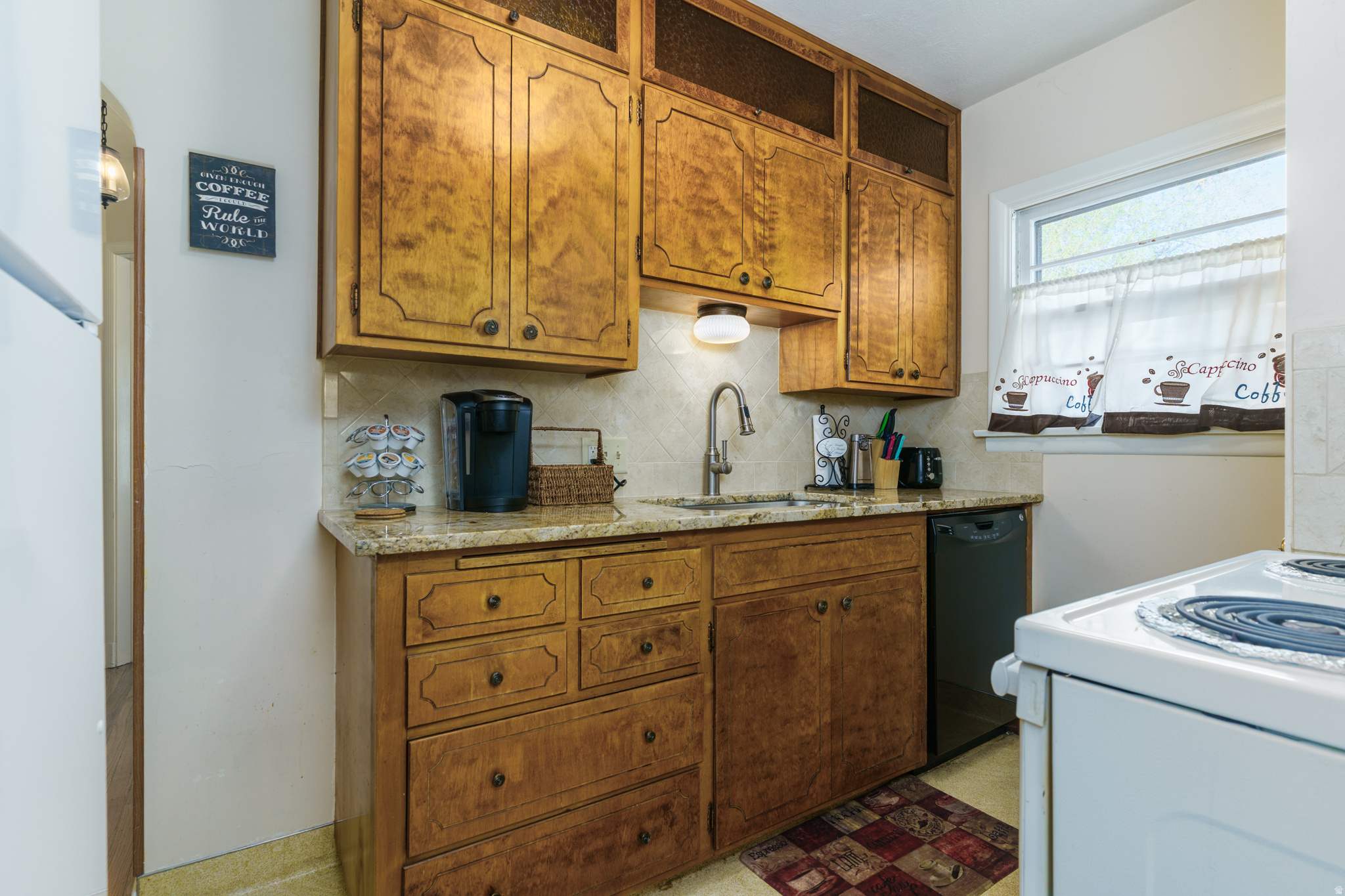 POCATELLO TOWNSITE - Residential