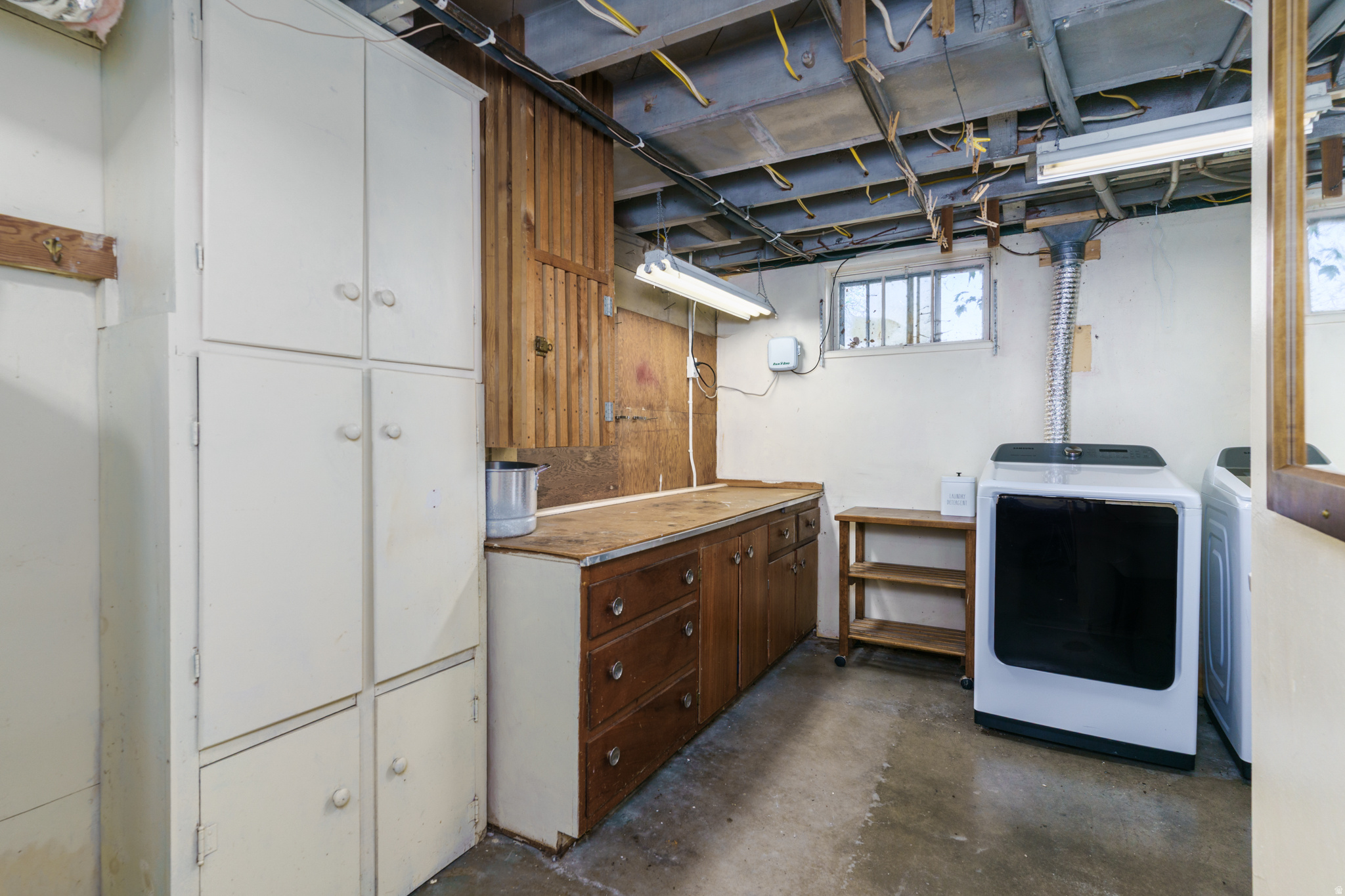 POCATELLO TOWNSITE - Residential