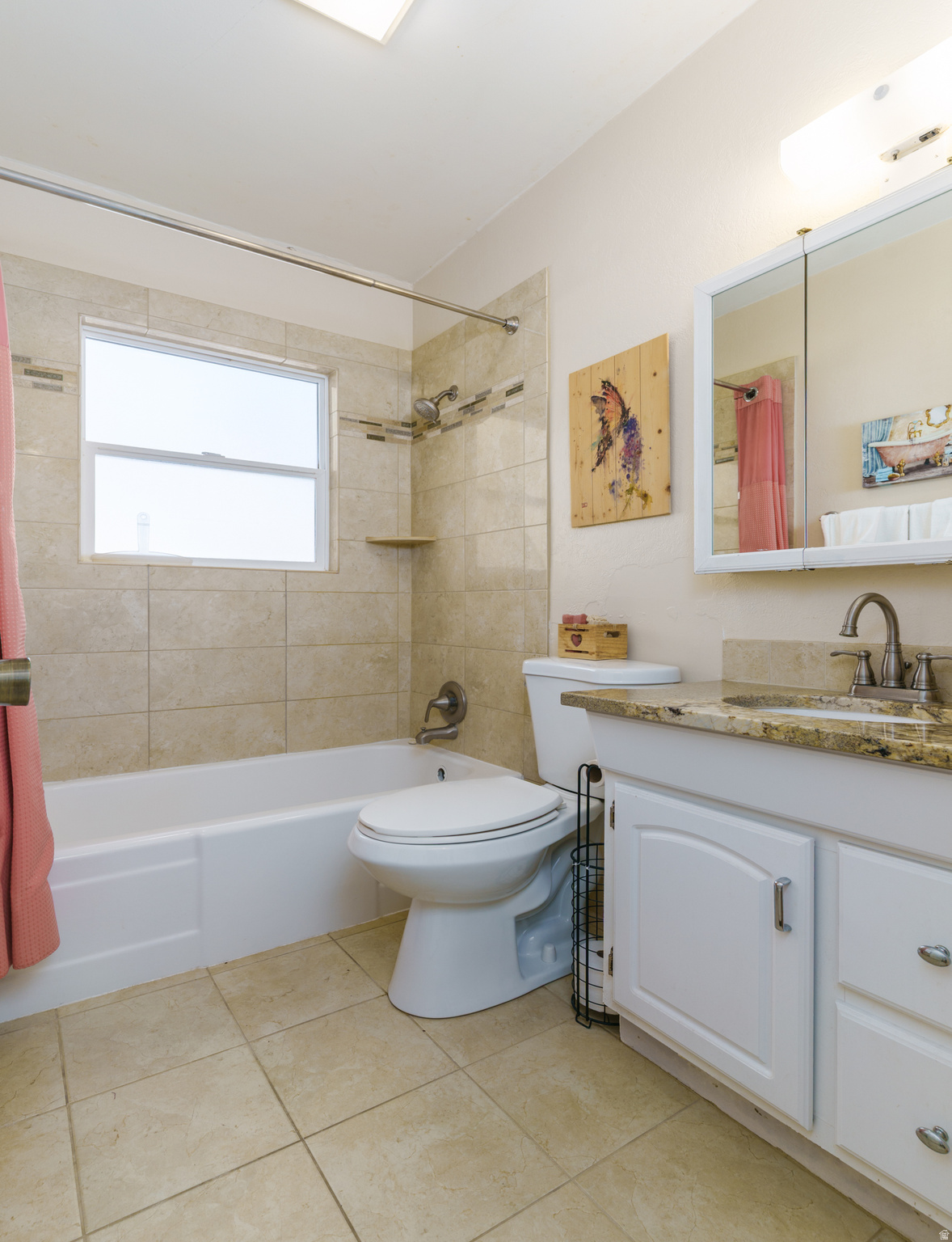 POCATELLO TOWNSITE - Residential