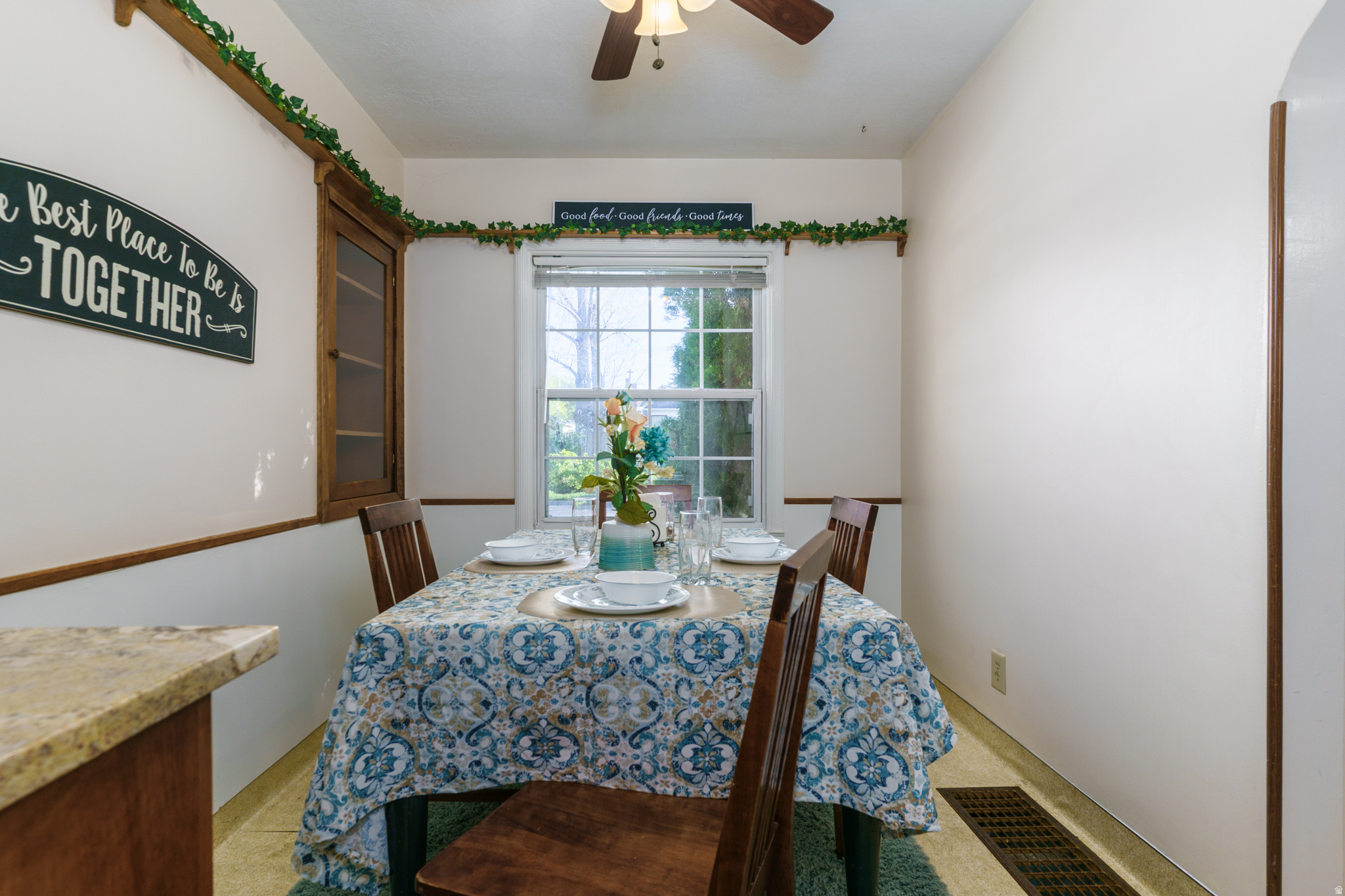 POCATELLO TOWNSITE - Residential