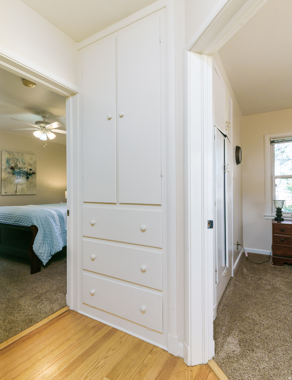 POCATELLO TOWNSITE - Residential