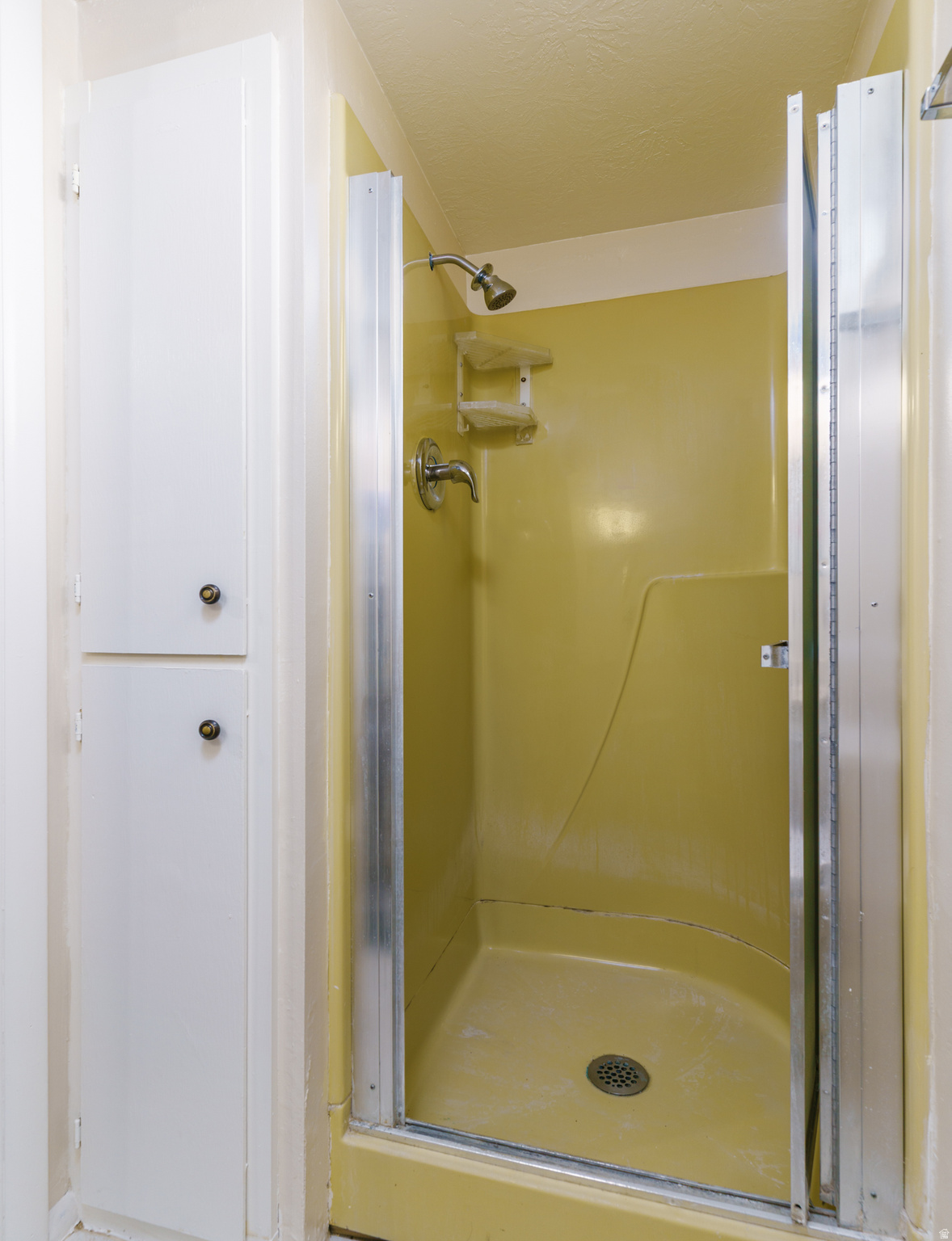 POCATELLO TOWNSITE - Residential