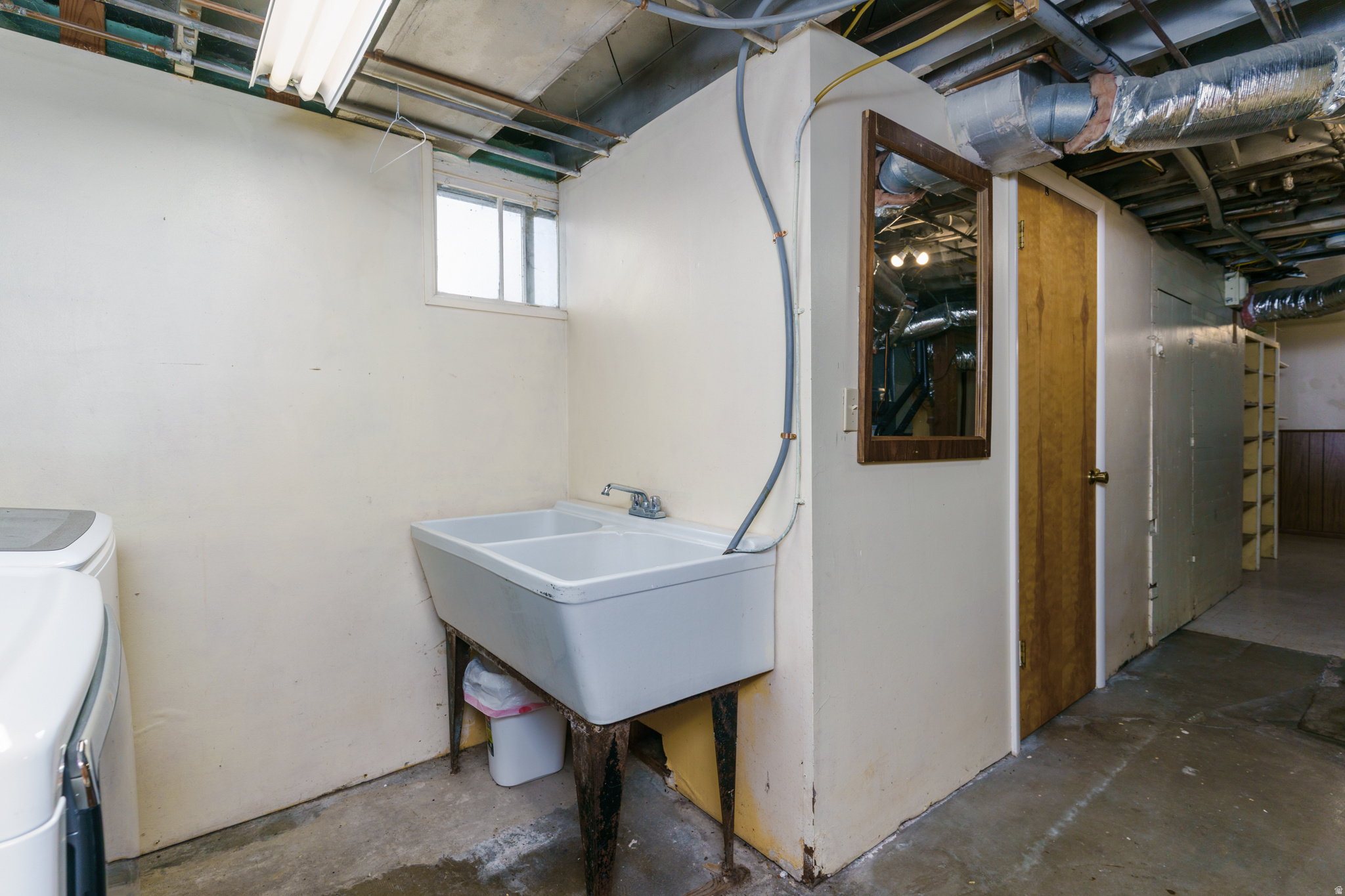 POCATELLO TOWNSITE - Residential