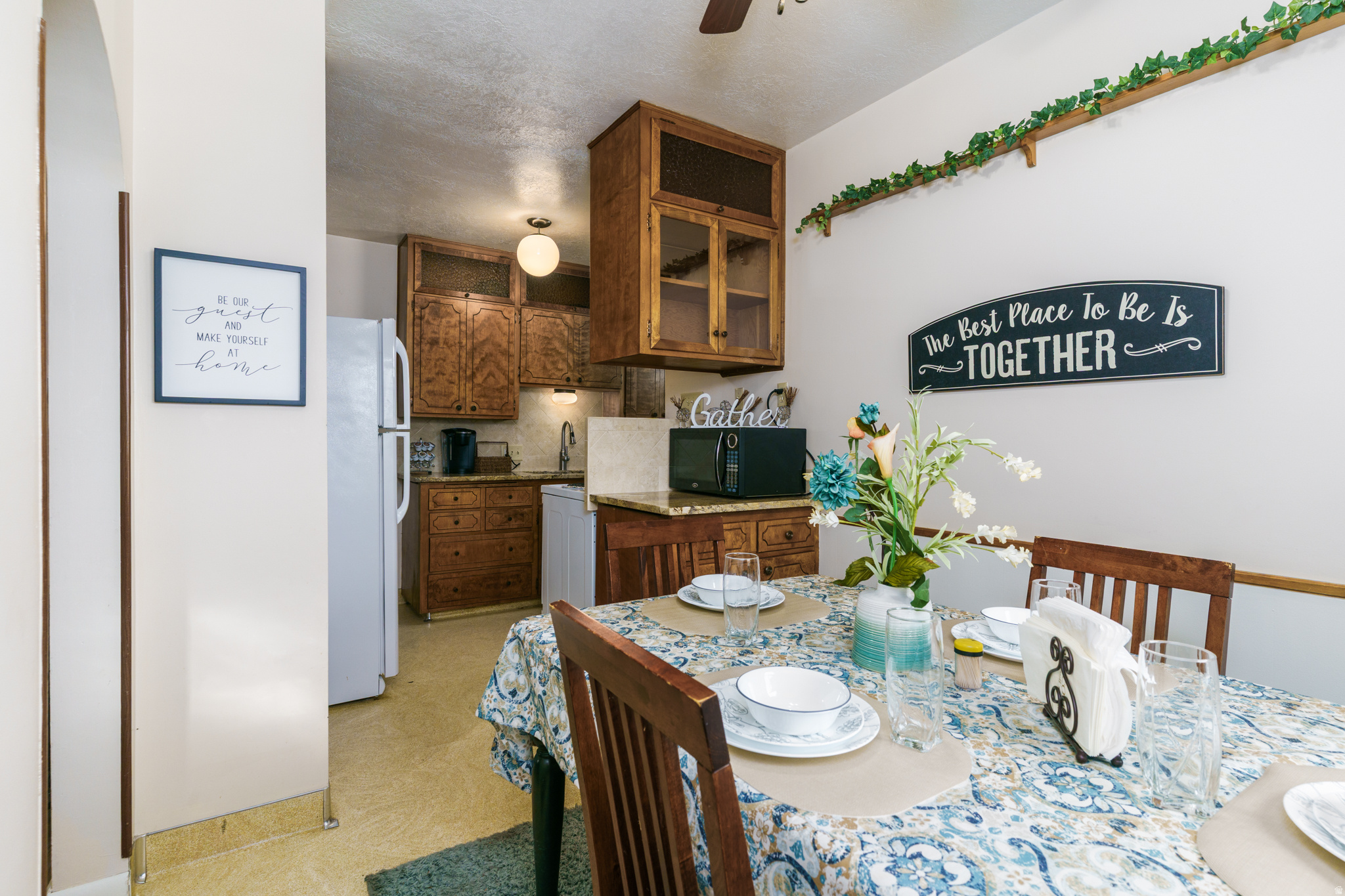 POCATELLO TOWNSITE - Residential