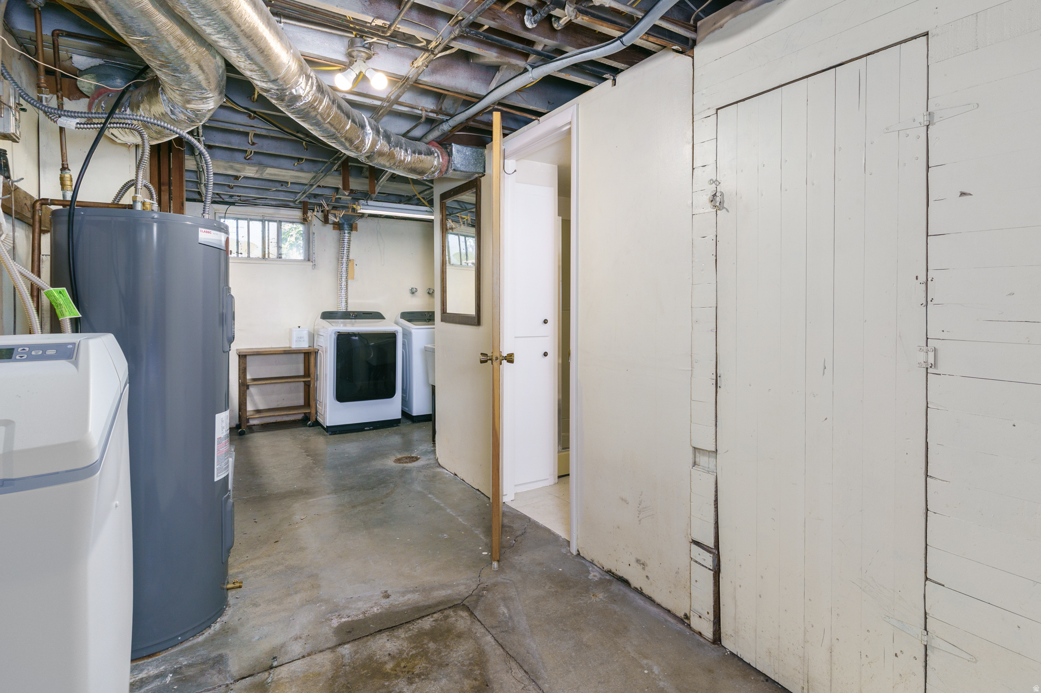 POCATELLO TOWNSITE - Residential