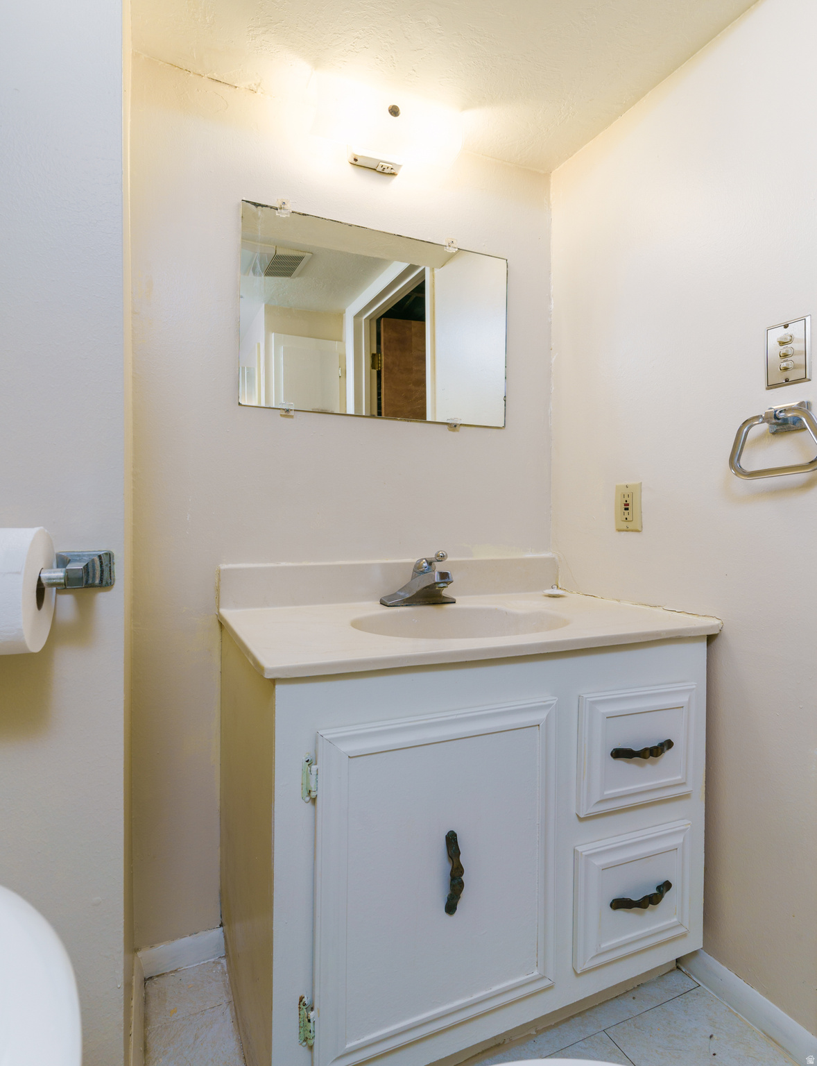 POCATELLO TOWNSITE - Residential