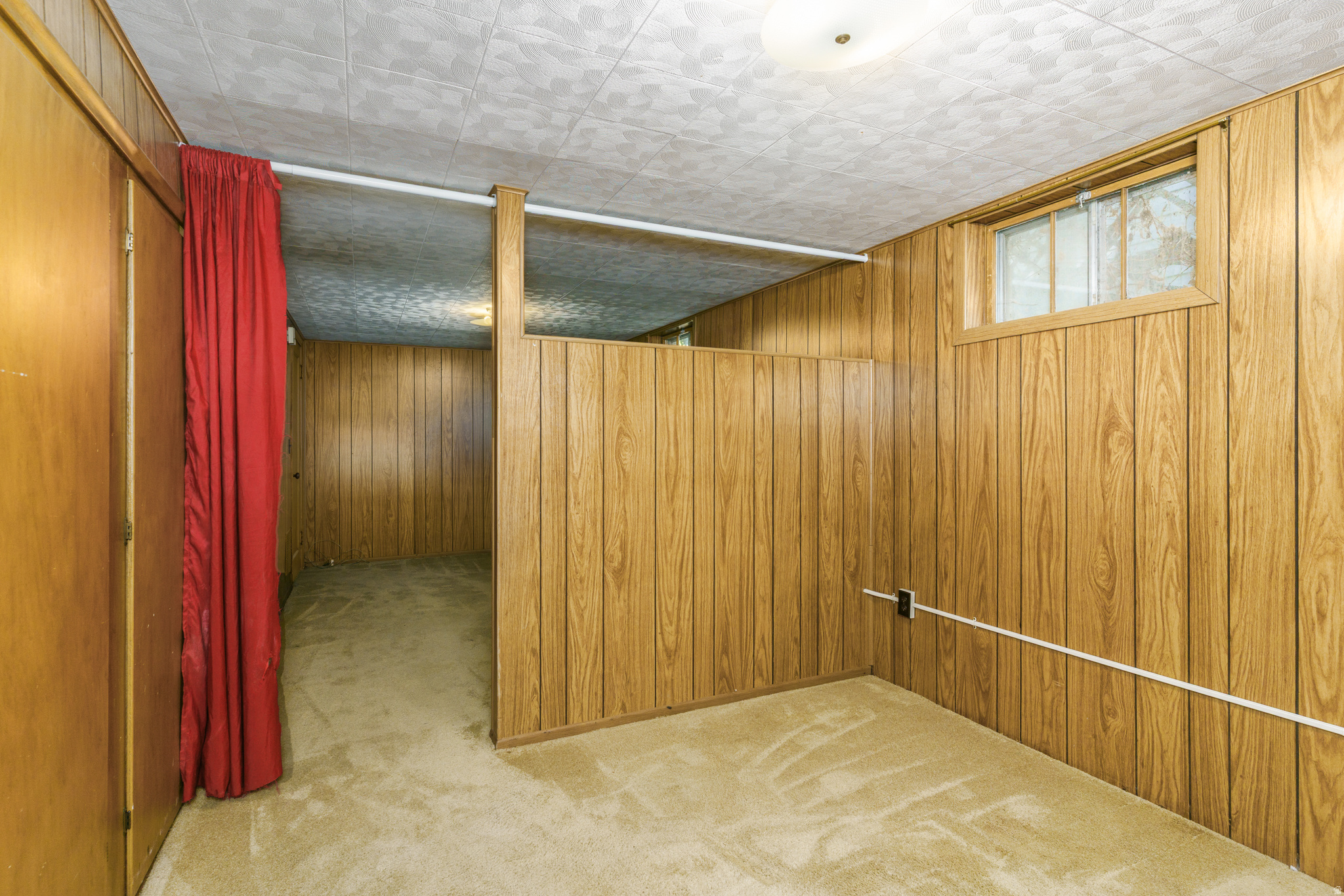 POCATELLO TOWNSITE - Residential