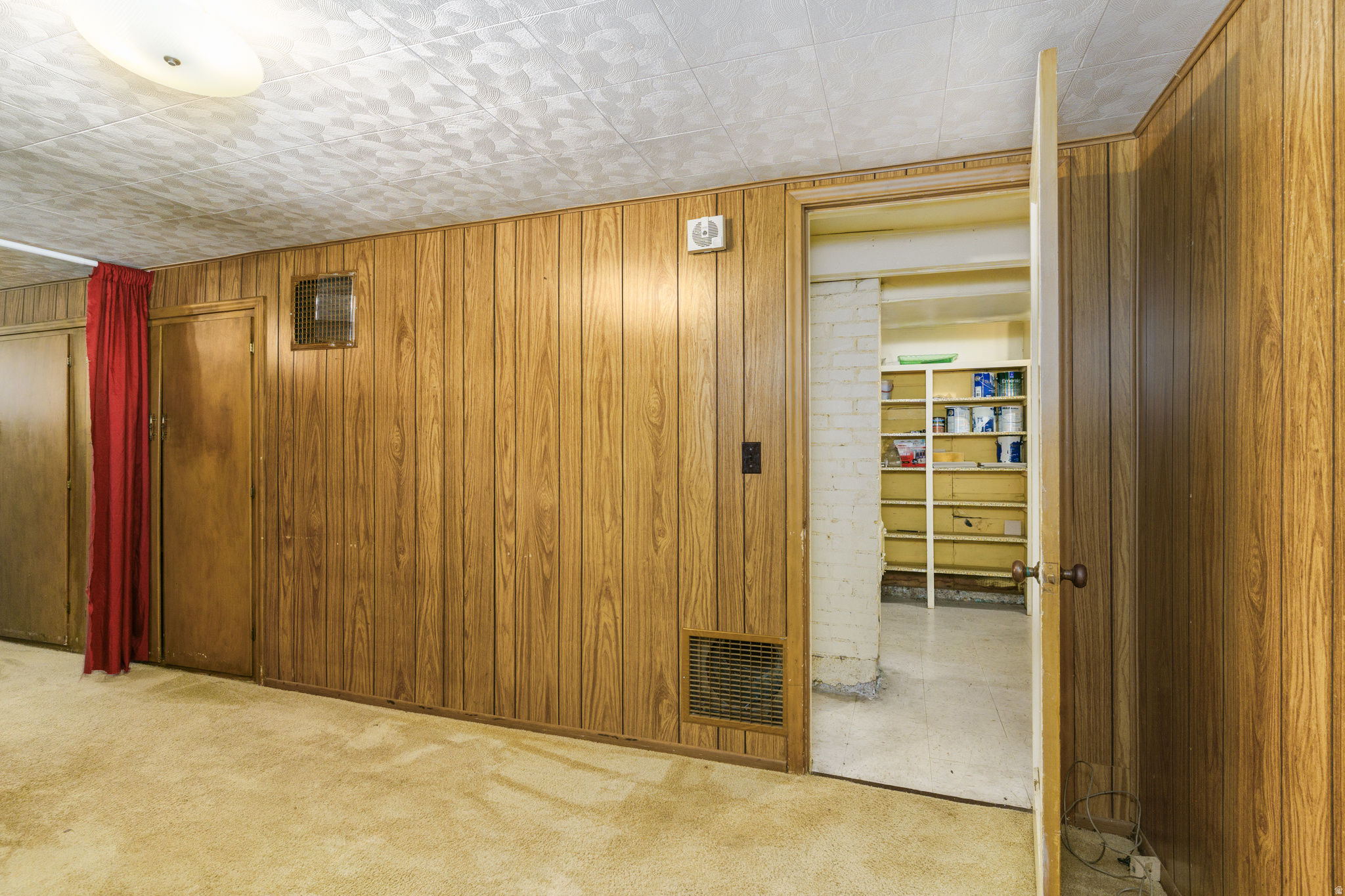 POCATELLO TOWNSITE - Residential