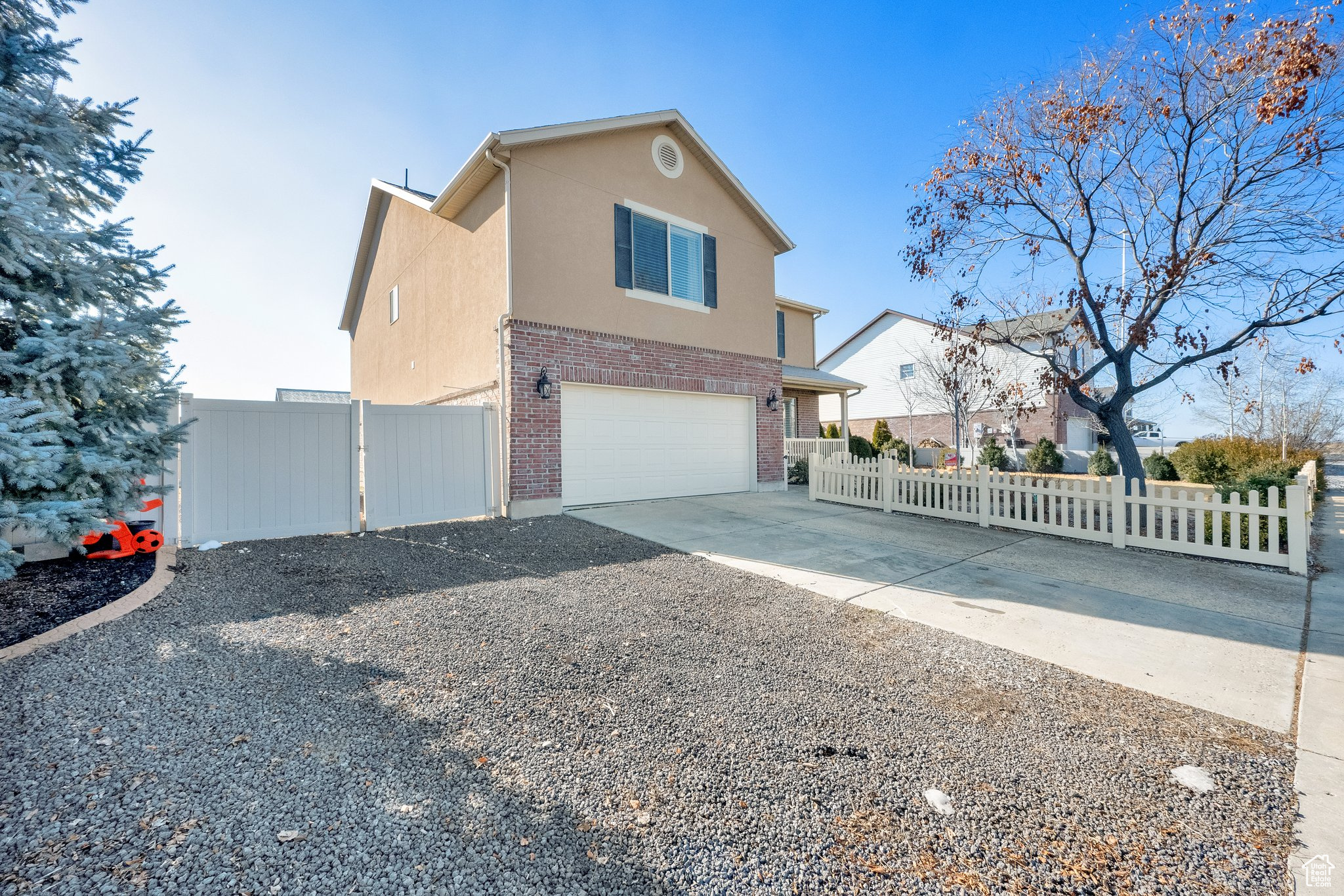 3567 W 2610, Syracuse, Utah image 23