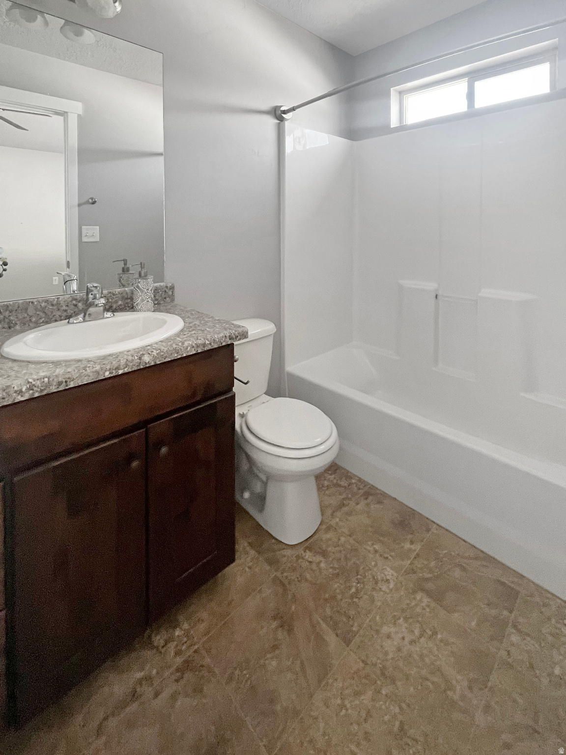 UINTAH SHADOWS - Residential