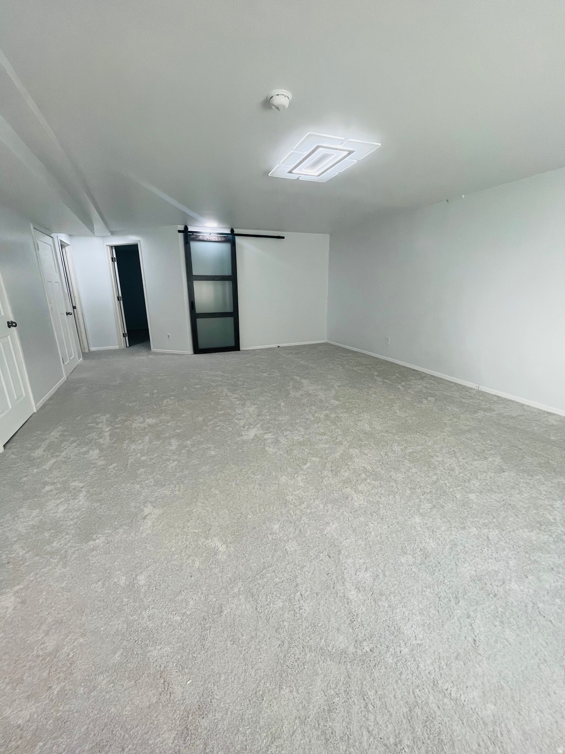 UINTAH SHADOWS - Residential