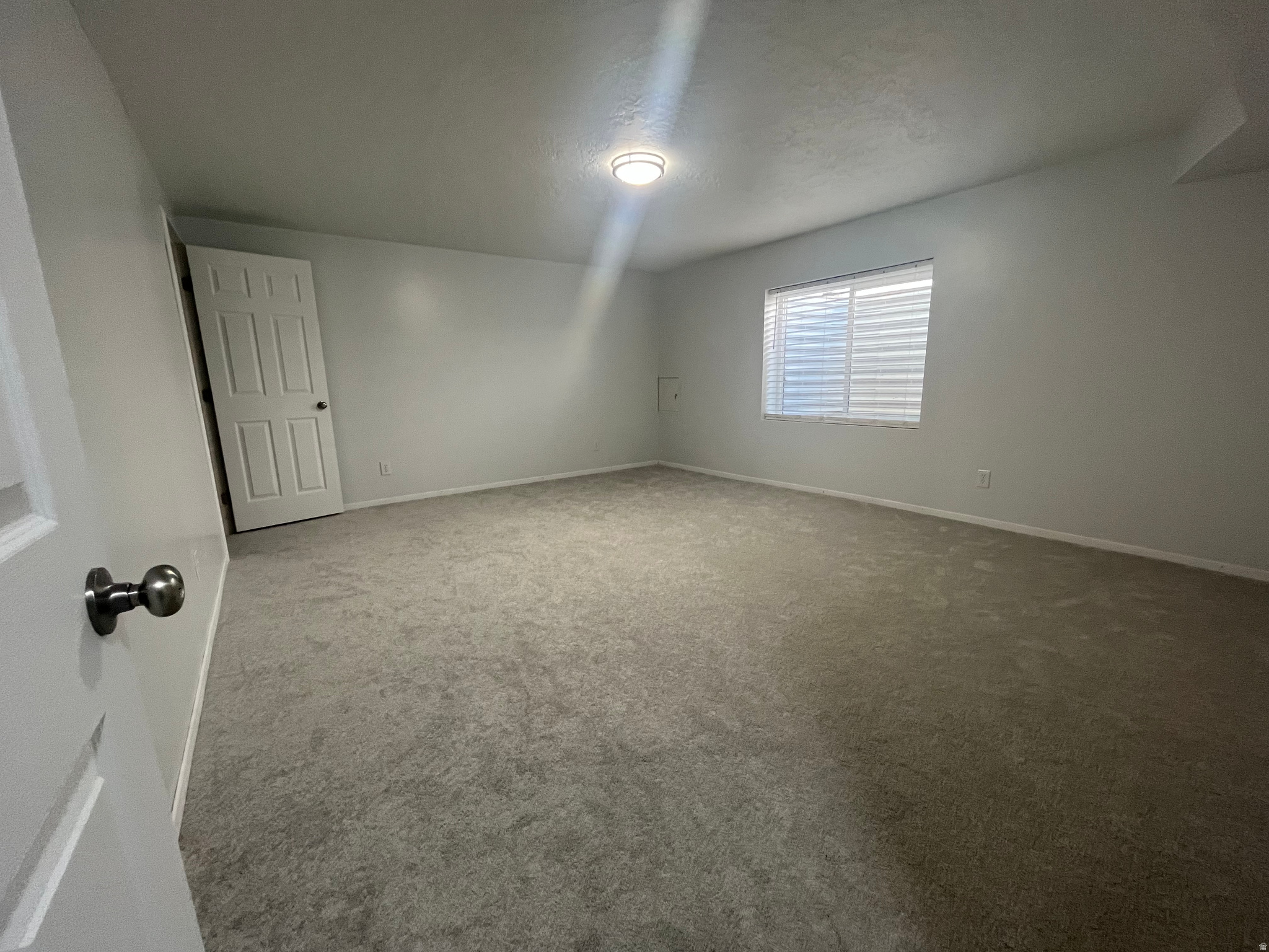 UINTAH SHADOWS - Residential