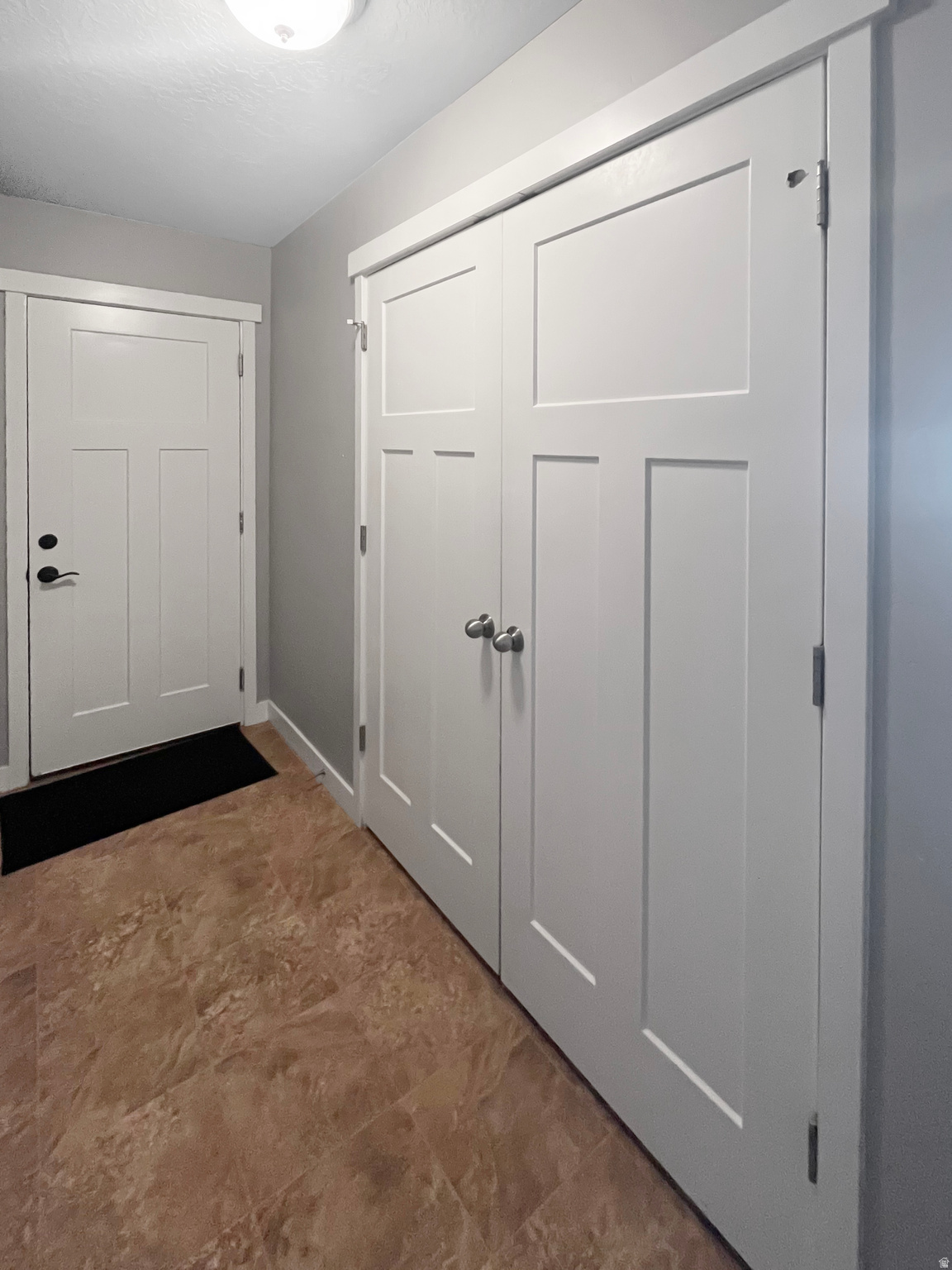 UINTAH SHADOWS - Residential