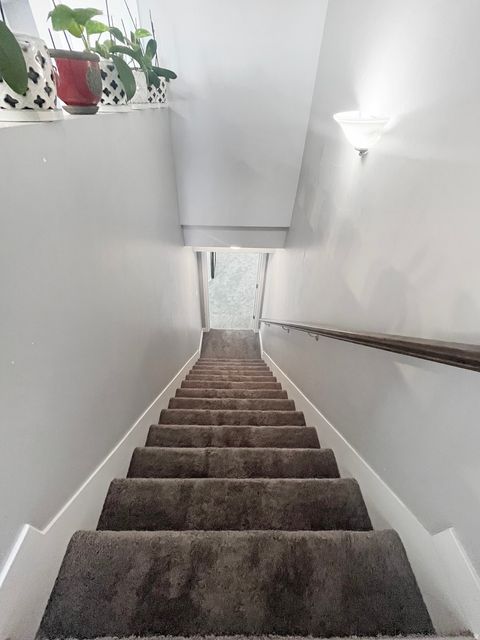 Tiny photo for 517 E 1140 S, Roosevelt, UT 84066 (MLS # 2135051)