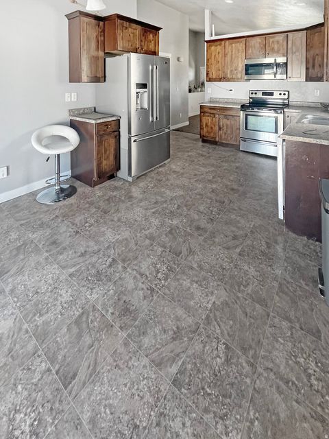 Tiny photo for 517 E 1140 S, Roosevelt, UT 84066 (MLS # 2135051)