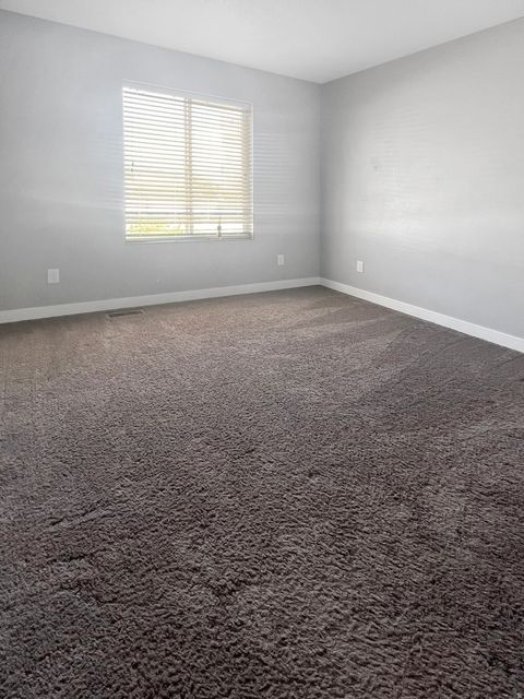 Tiny photo for 517 E 1140 S, Roosevelt, UT 84066 (MLS # 2135051)