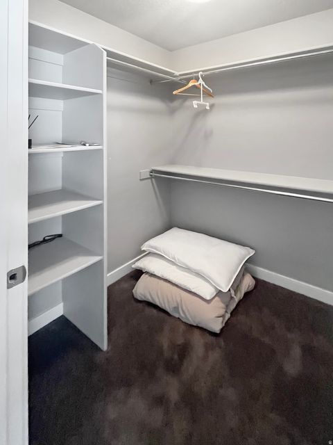 Tiny photo for 517 E 1140 S, Roosevelt, UT 84066 (MLS # 2135051)