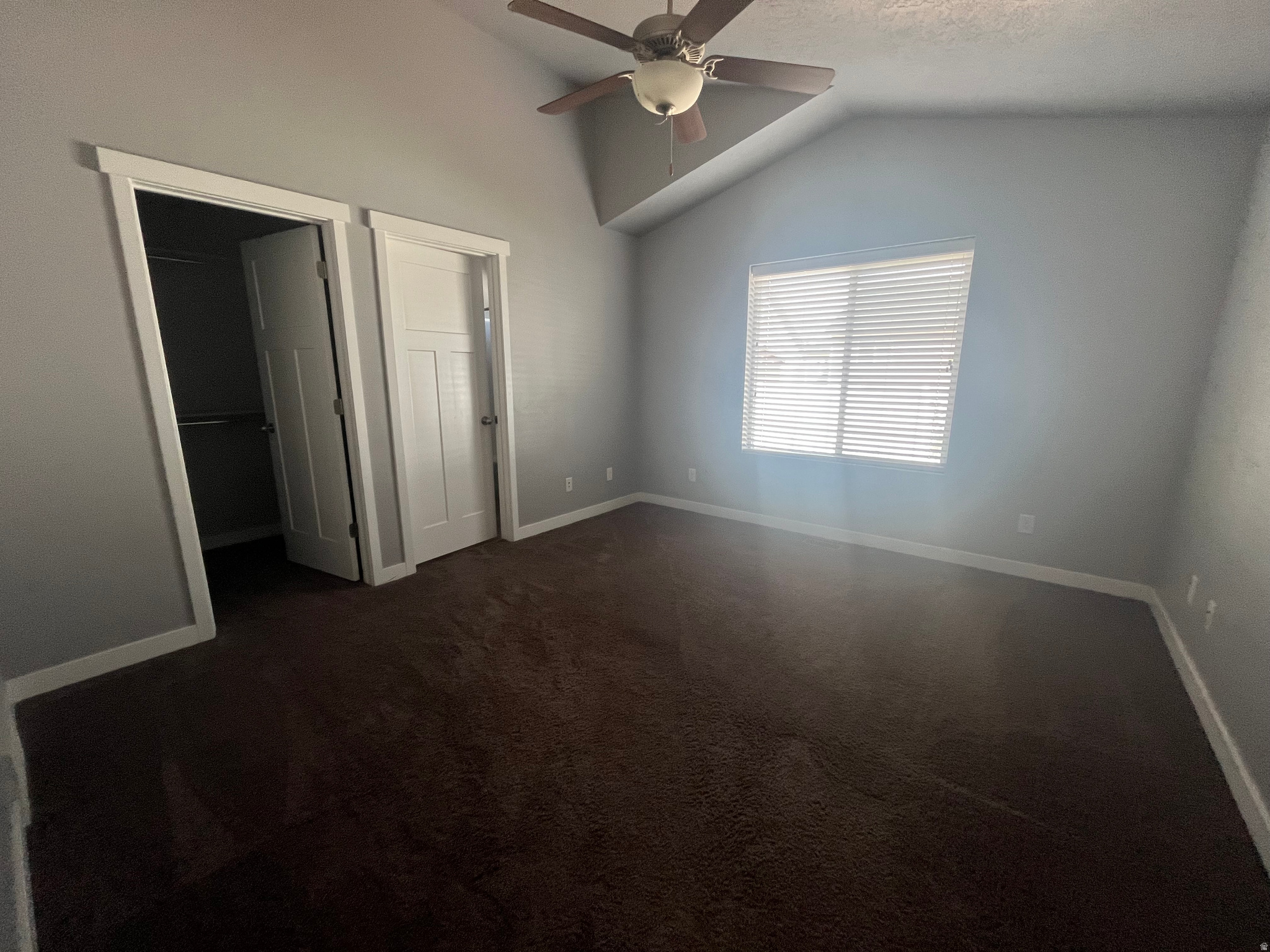 UINTAH SHADOWS - Residential