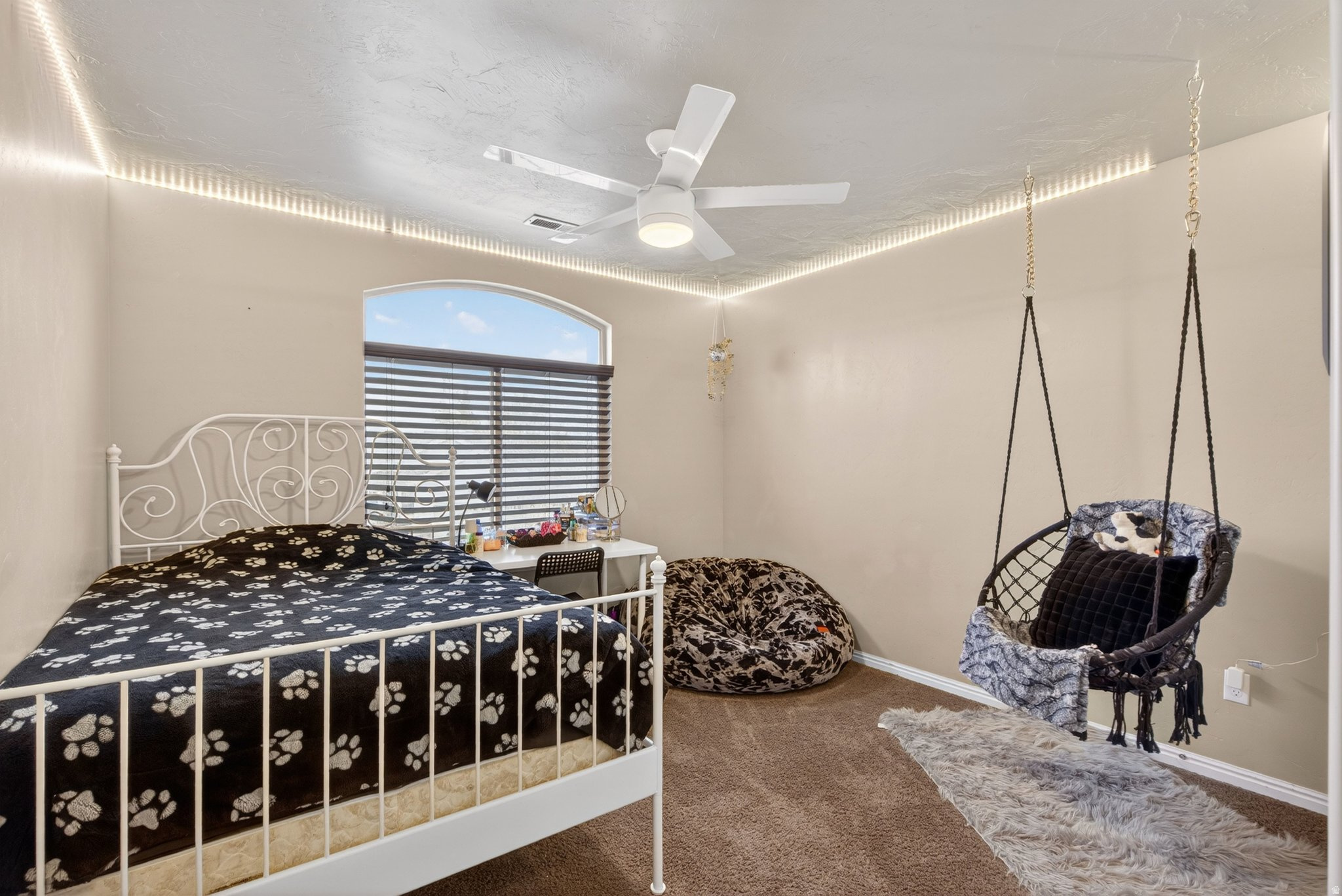 JORDAN WILLOWS II - Residential