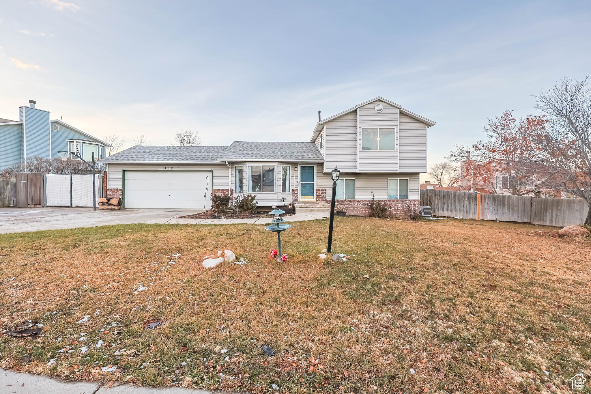 4052 S 6820, West Valley City, Utah image 3