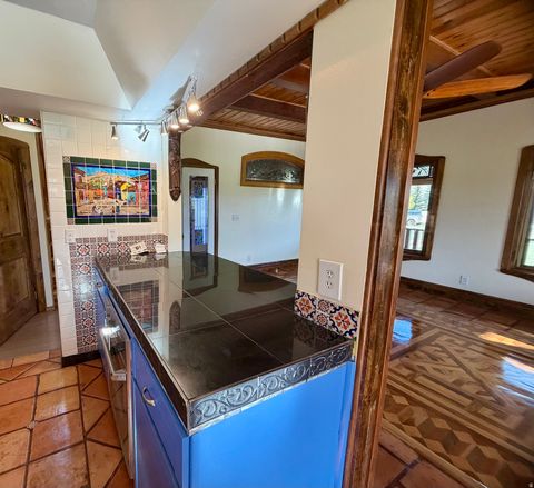 Tiny photo for 240 E CHURCH ST, Randolph, UT 84064 (MLS # 2159144)