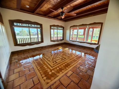 Tiny photo for 240 E CHURCH ST, Randolph, UT 84064 (MLS # 2159144)