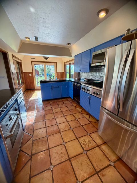Tiny photo for 240 E CHURCH ST, Randolph, UT 84064 (MLS # 2159144)