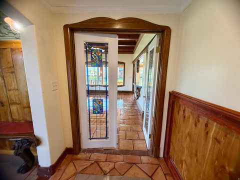 Tiny photo for 240 E CHURCH ST, Randolph, UT 84064 (MLS # 2159144)
