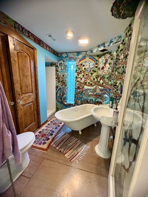 Tiny photo for 240 E CHURCH ST, Randolph, UT 84064 (MLS # 2159144)