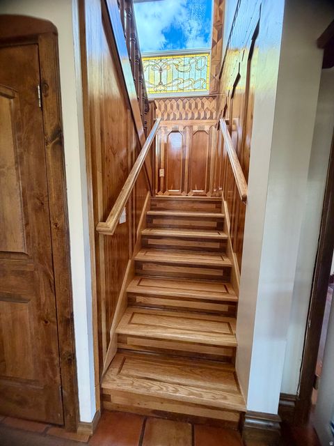 Tiny photo for 240 E CHURCH ST, Randolph, UT 84064 (MLS # 2159144)