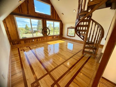 Tiny photo for 240 E CHURCH ST, Randolph, UT 84064 (MLS # 2159144)